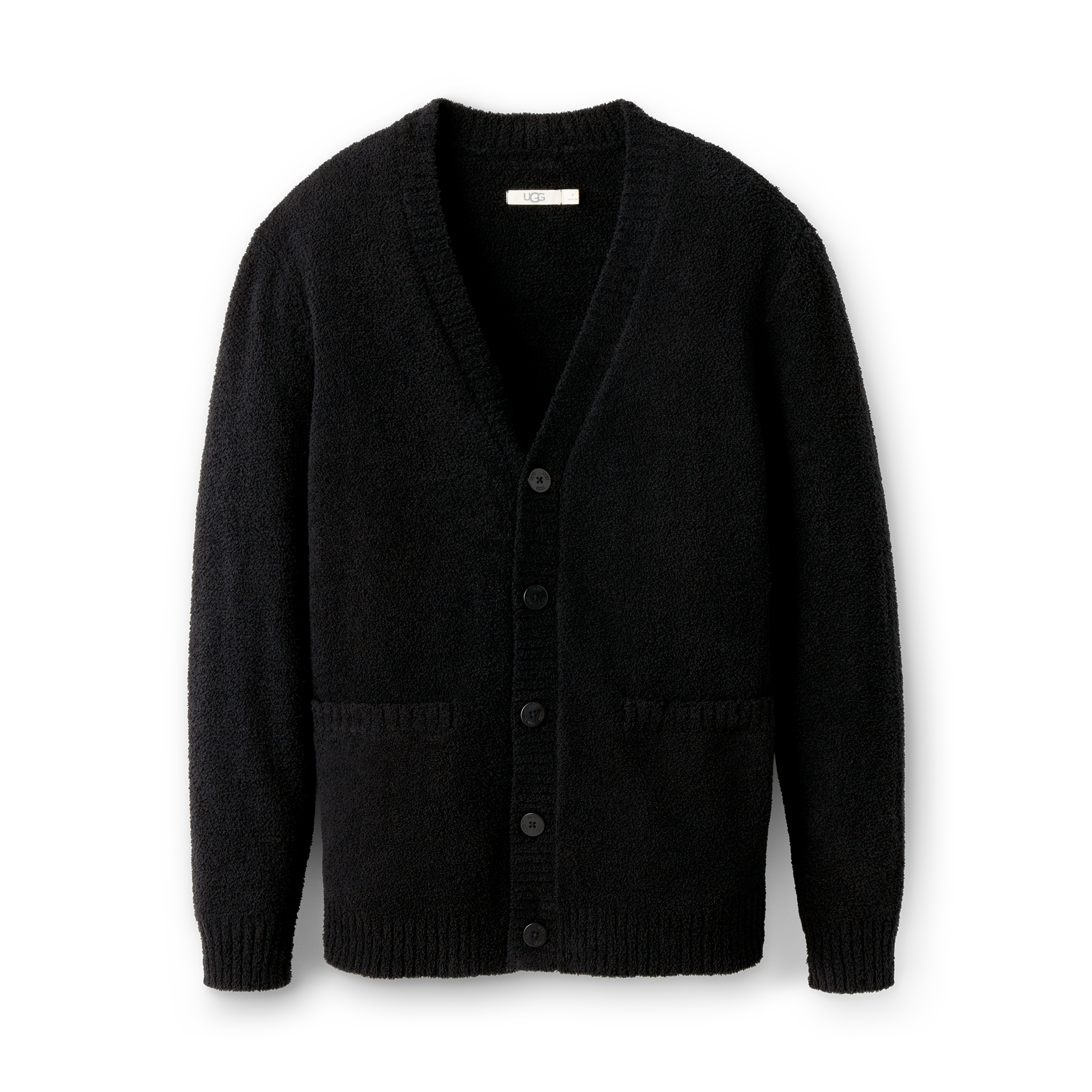 Black Size M Apparel & Accessories All | Sites-UGG-US-Site