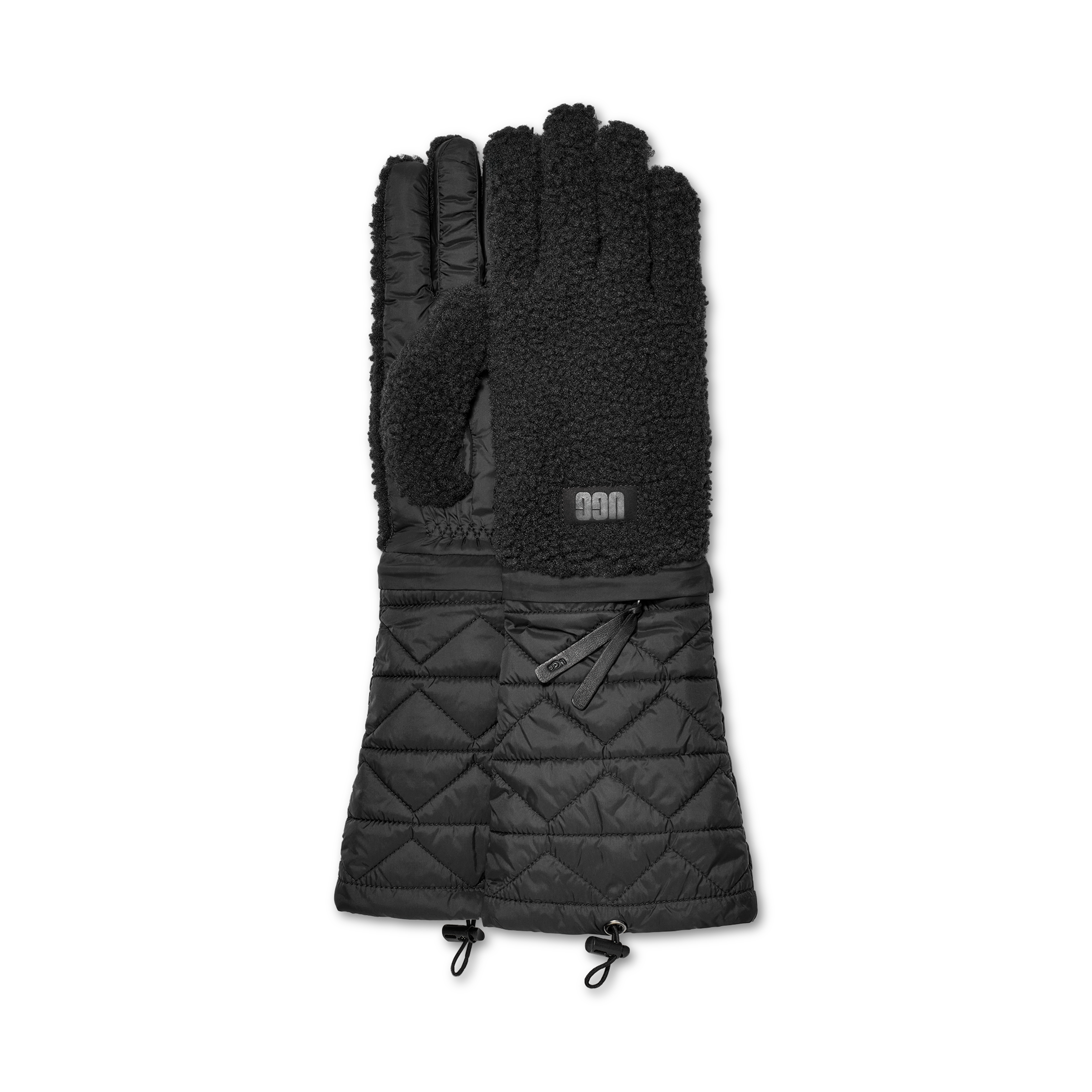Black Sale | Exclusive UGG® Sale Products | UGG® Official