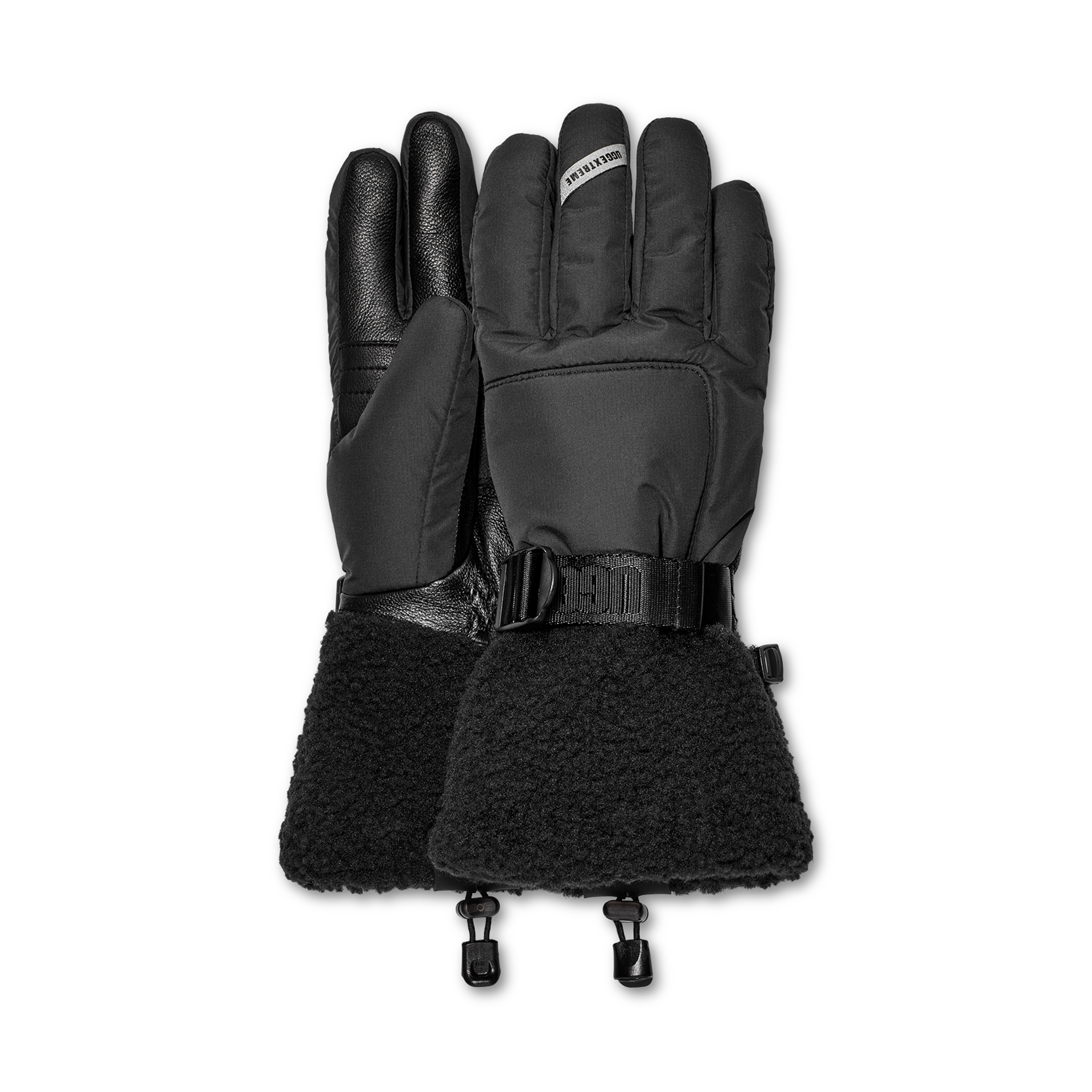 Black Size M Apparel & Accessories All | Sites-UGG-US-Site
