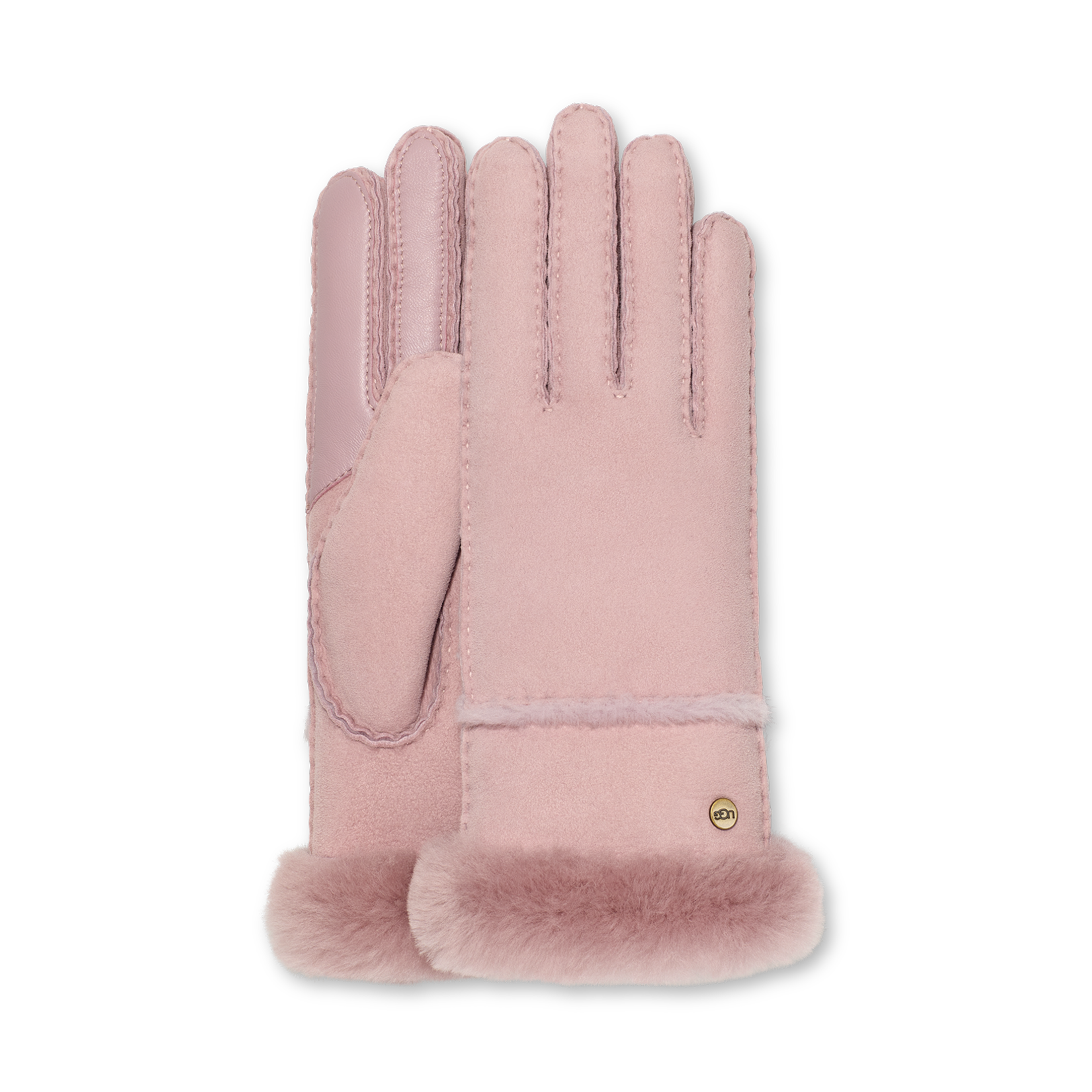 Pink Footwear | Women's Collection - Buy Now Pay Later with