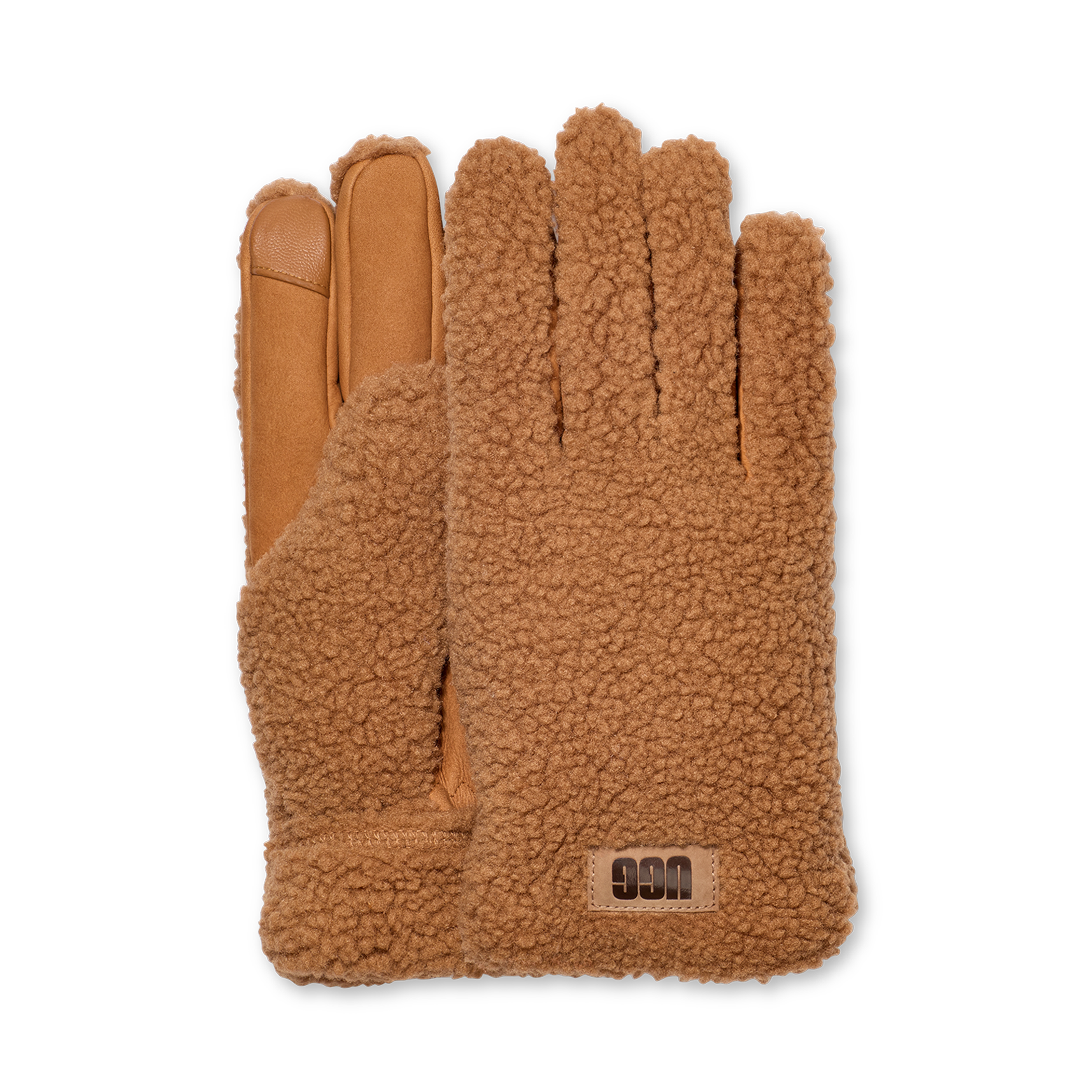 Mens Gloves | UGG® Leather & Sheepskin Gloves | UGG® Estonia