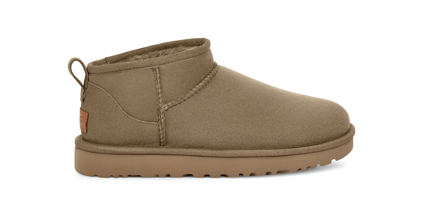 Ultra Mini | UGG® | Poland