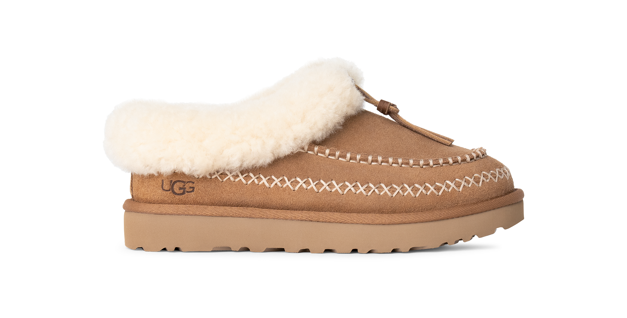 Sheepskin Footwear | Women's Collection - Buy Now Pay Later Sheepskin Footwear | Women's Collection - Buy Now Pay Later
