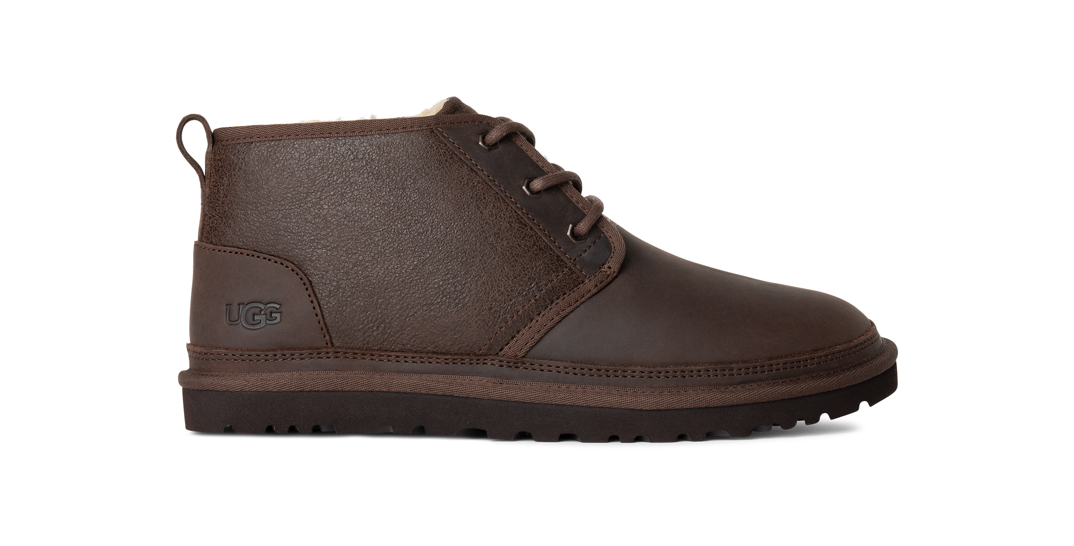 Ugg under $100 discount