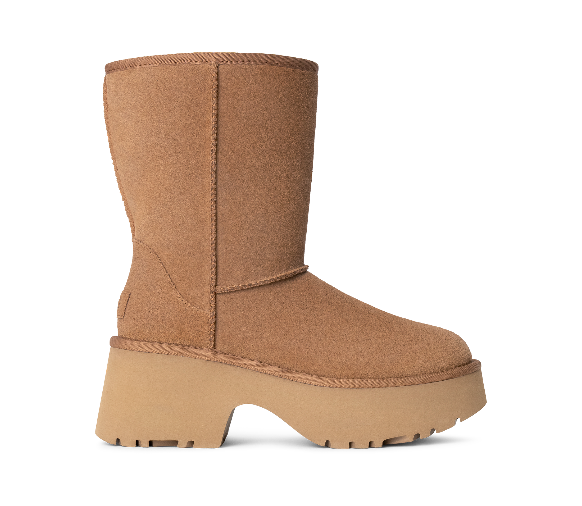 Heels & Platforms | UGG® | Canada Heels & Platforms | UGG® | Canada