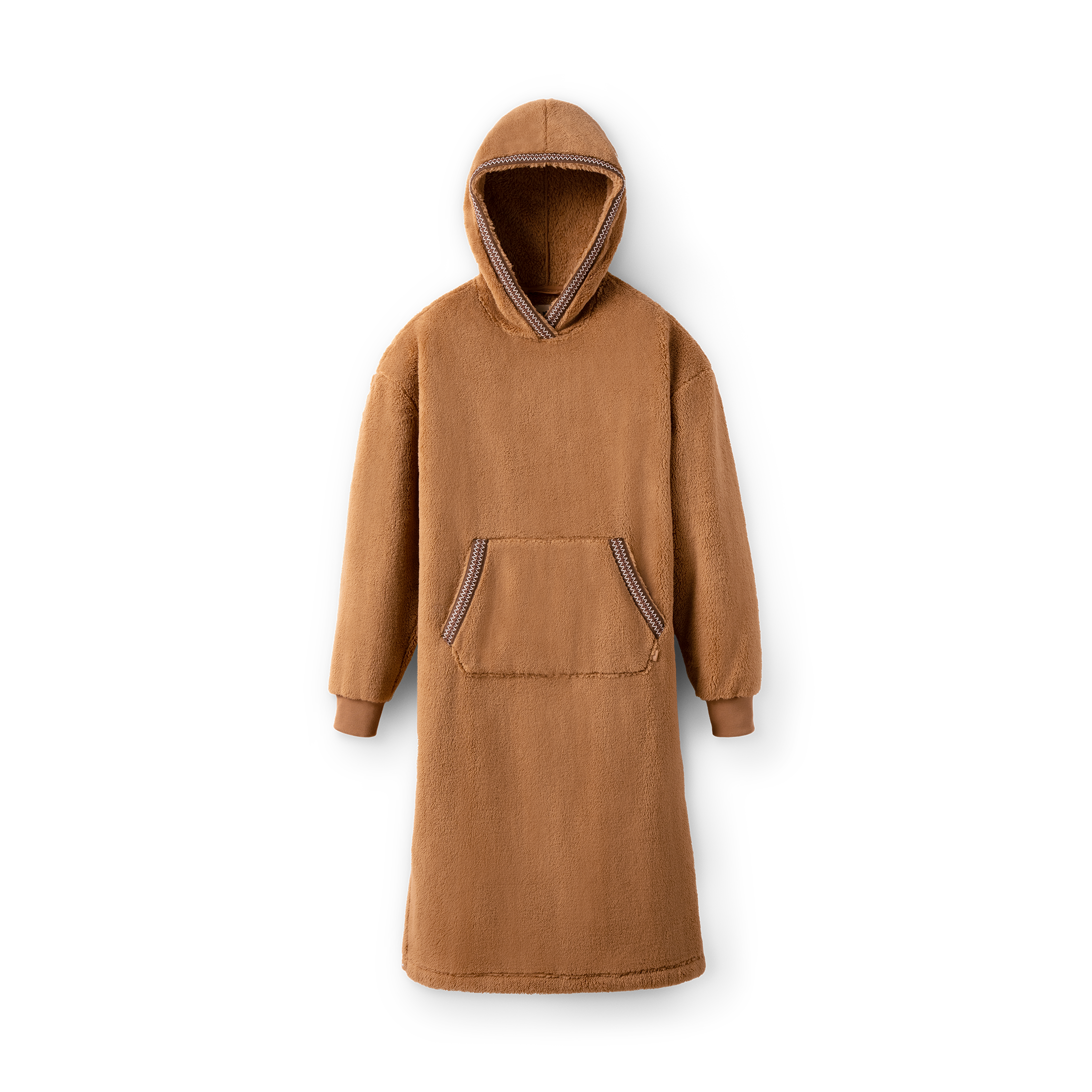 Women's Sweatshirts & Fashion Hoodies | UGG® Official Women's Sweatshirts & Fashion Hoodies | UGG® Official