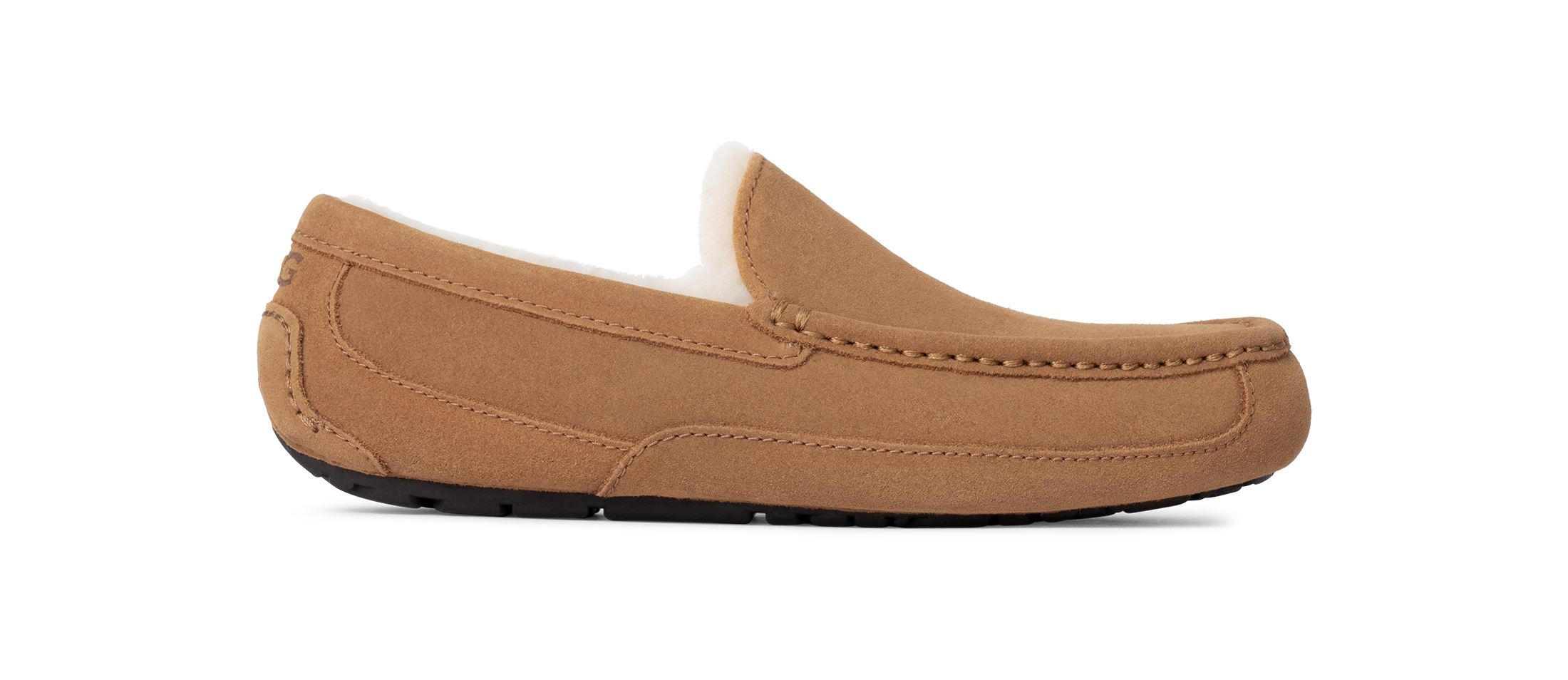 Ugg loafers sale sales