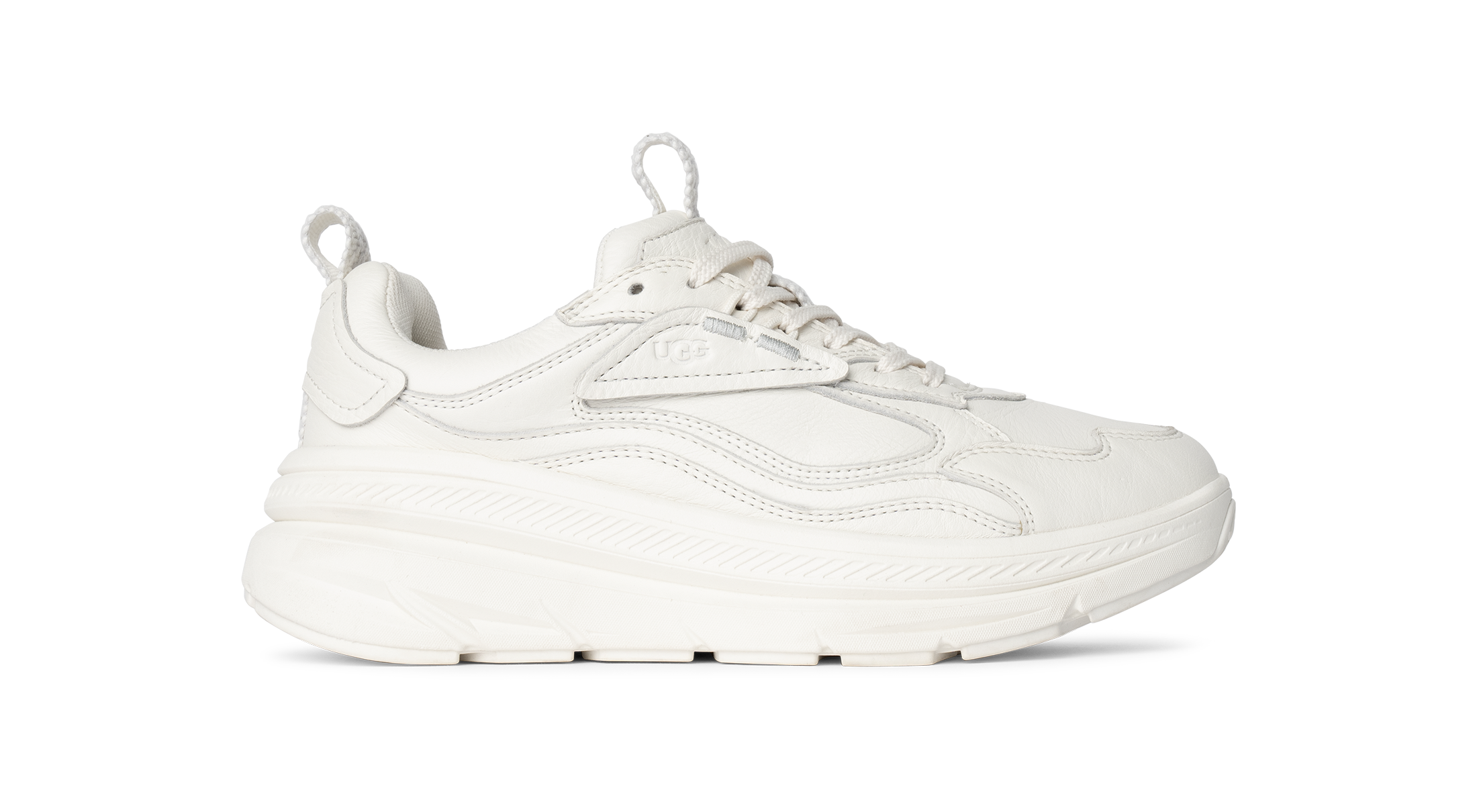 UGG Canada Sneakers Collection Sneakers for Women UGG ca