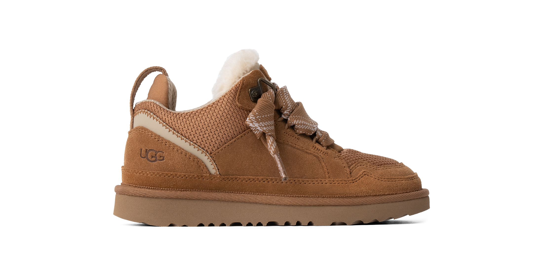 Kids' Size 35 View All | Kids Size 35 UGG Boots | UGG®