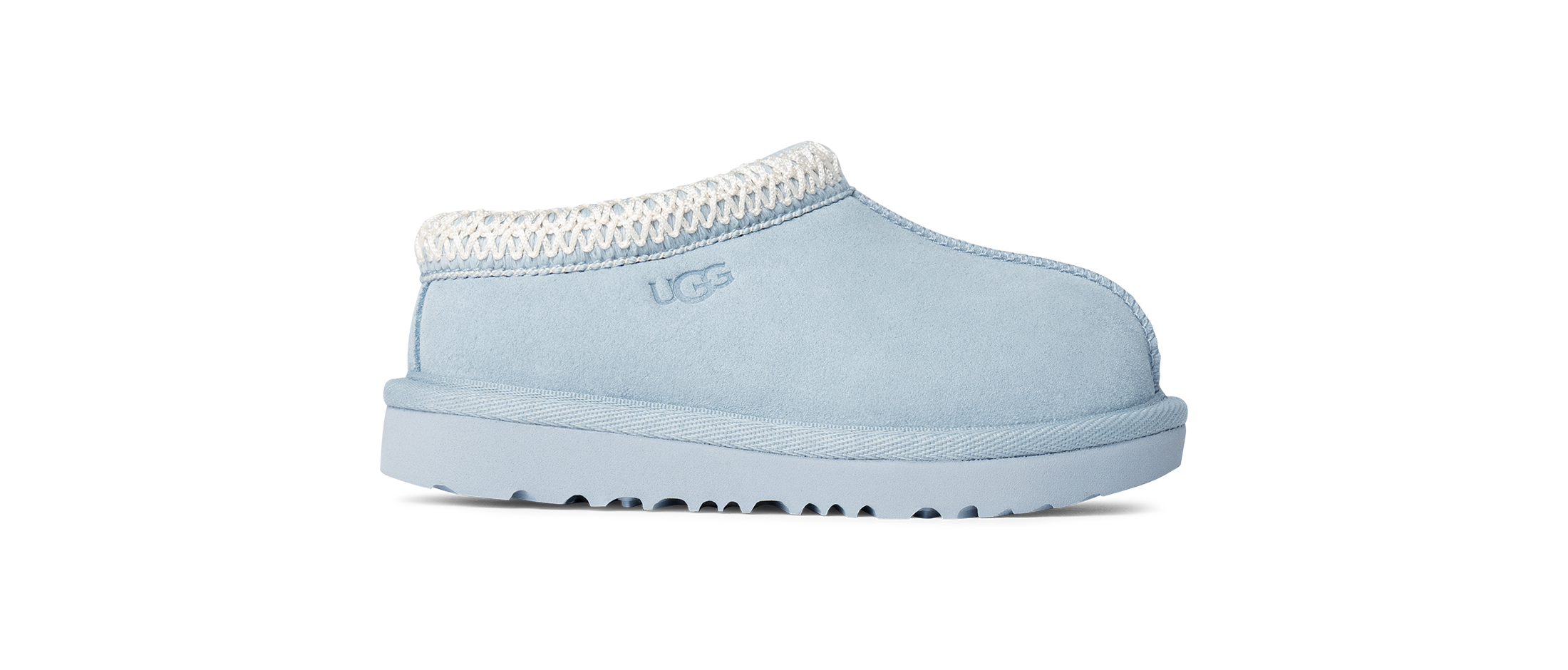 Exclusive UGG® Sale Products | UGG® Official Exclusive UGG® Sale Products | UGG® Official