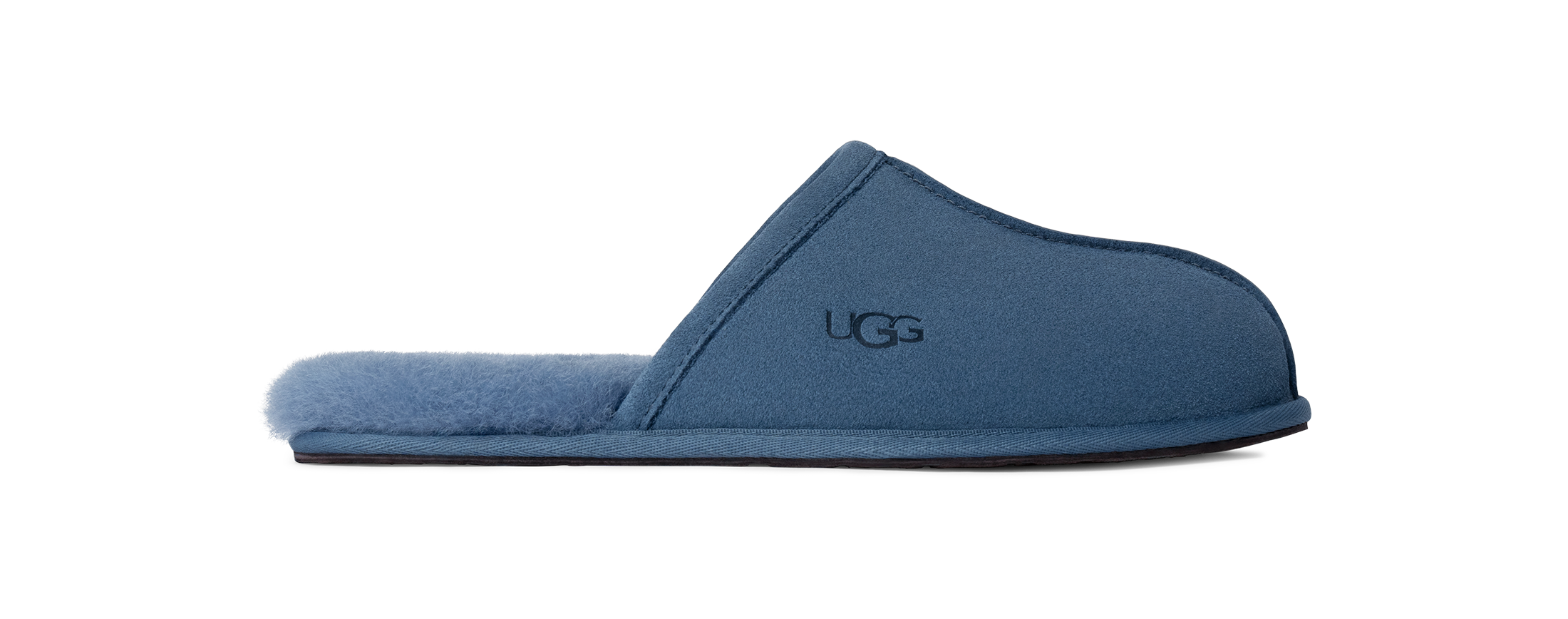 Ugg slippers size 13 hotsell
