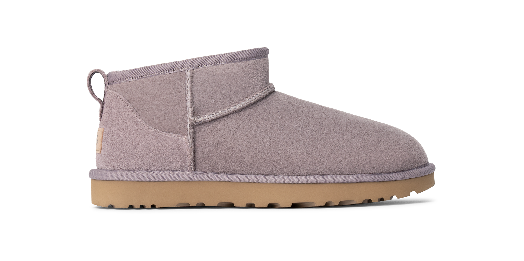Size 9 Mommy & Me | Women & Kids' Products | UGG® Official