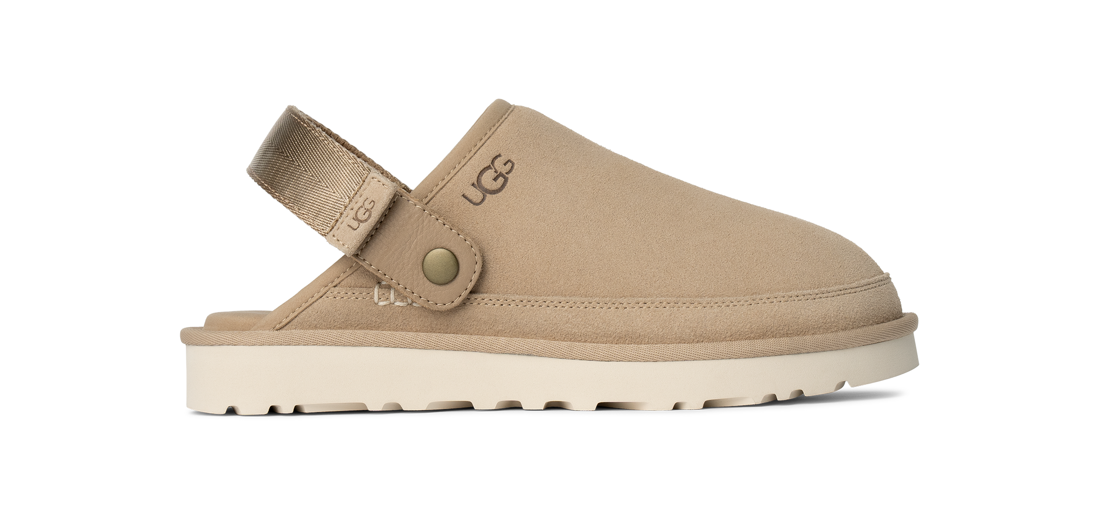 Men slippers size 14 online