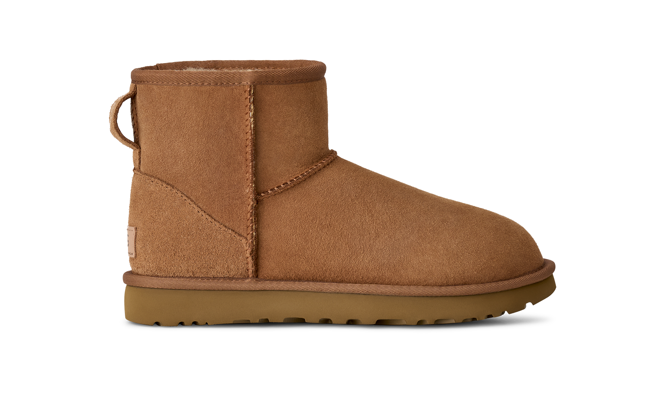 UGGブーツ 24〜25センチ 【公式通販】 UGGブーツ 24〜25センチ 【公式通販】