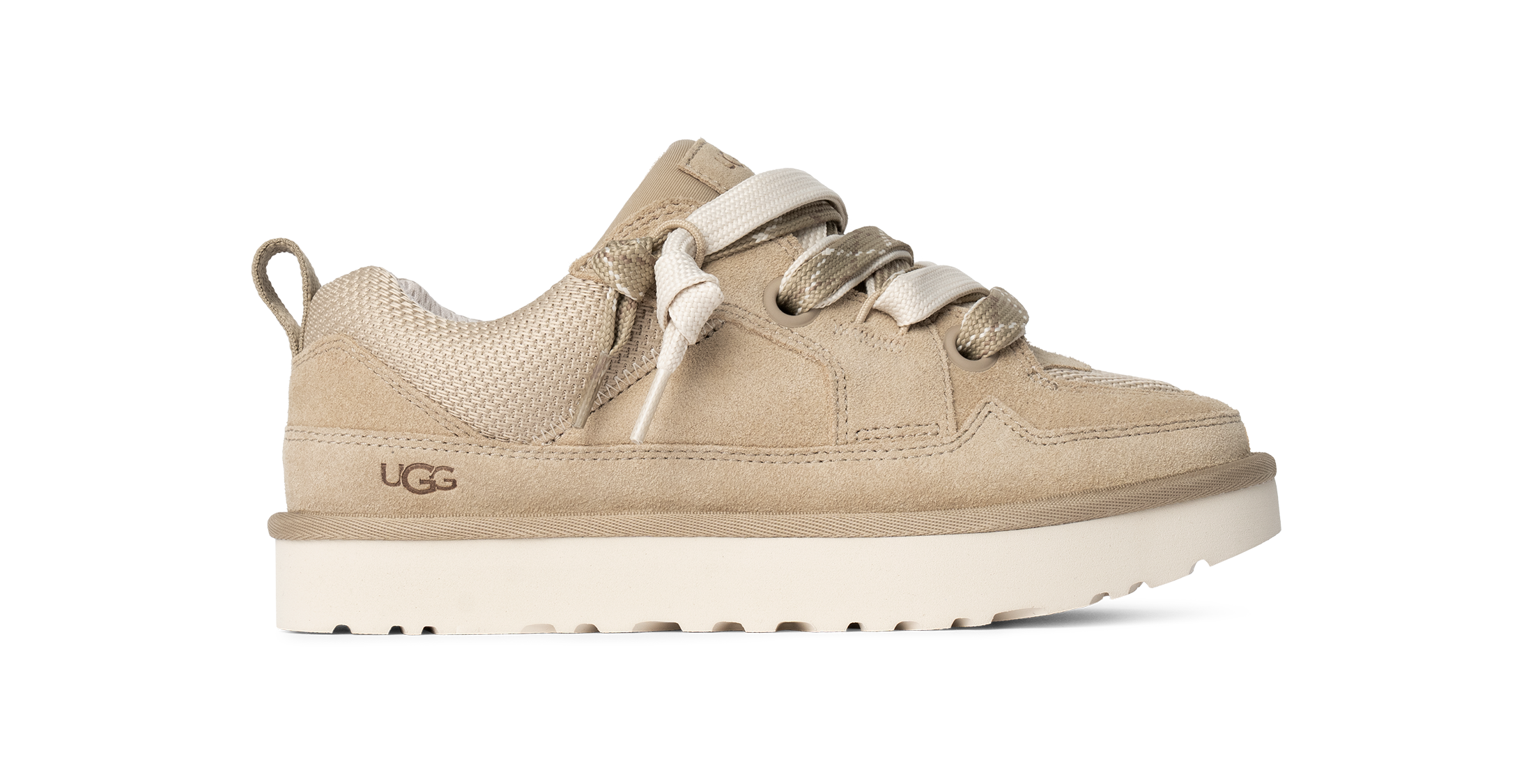 Men's Size 13 Shoes & Sneakers | Men's Moccasins & Loafers