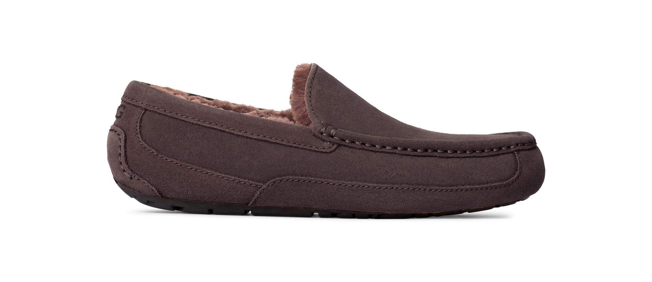 Size 8 Slippers | Sites-UGG-US-Site