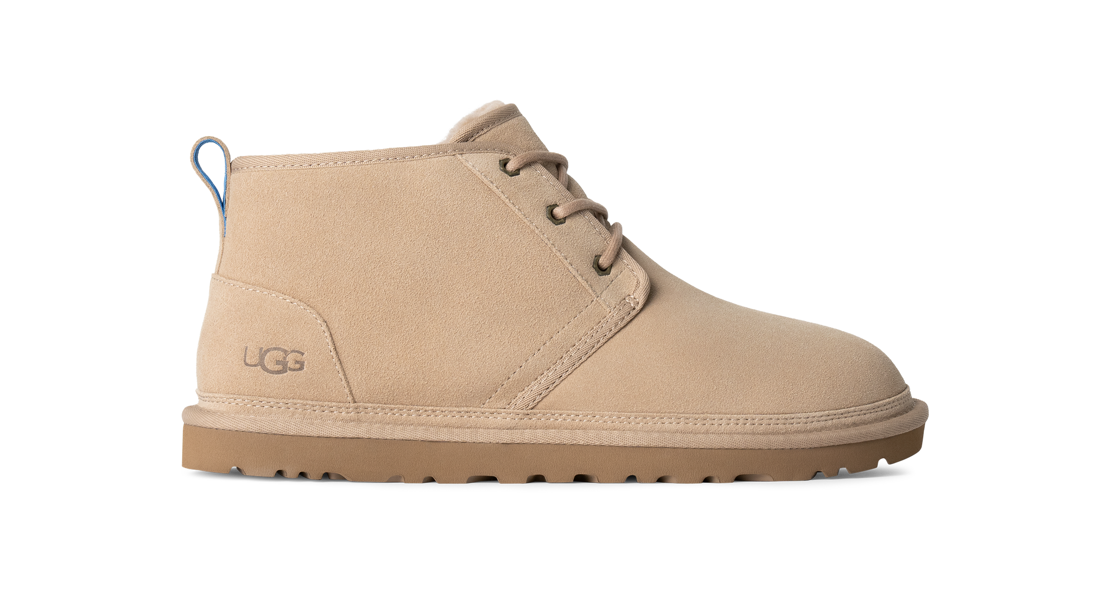Men's Size 7 Footwear | UGG® Men's Footwear | UGG® Official