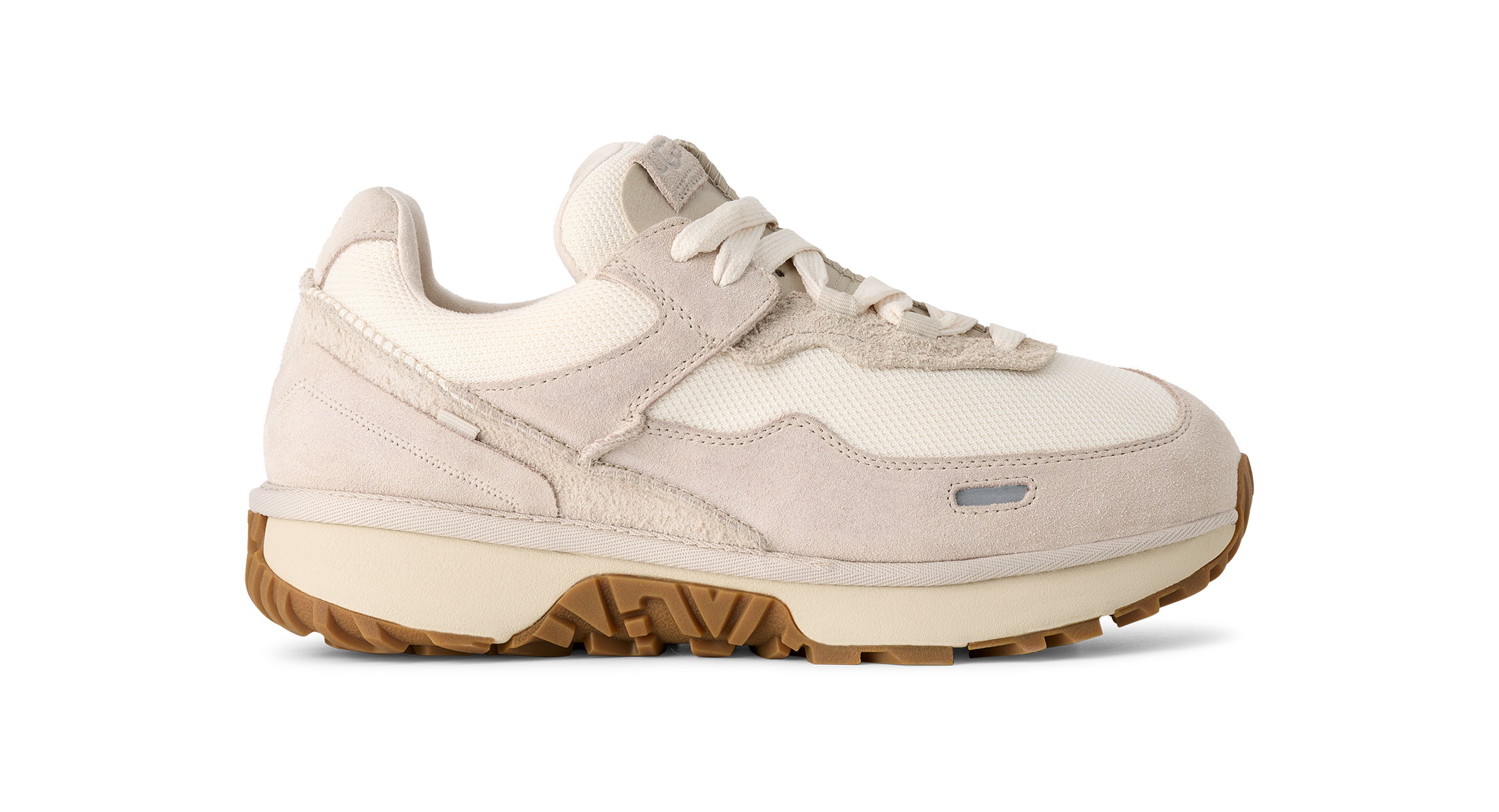 UGG® Men's Collection: Men's Shoes, Apparel & Accessories