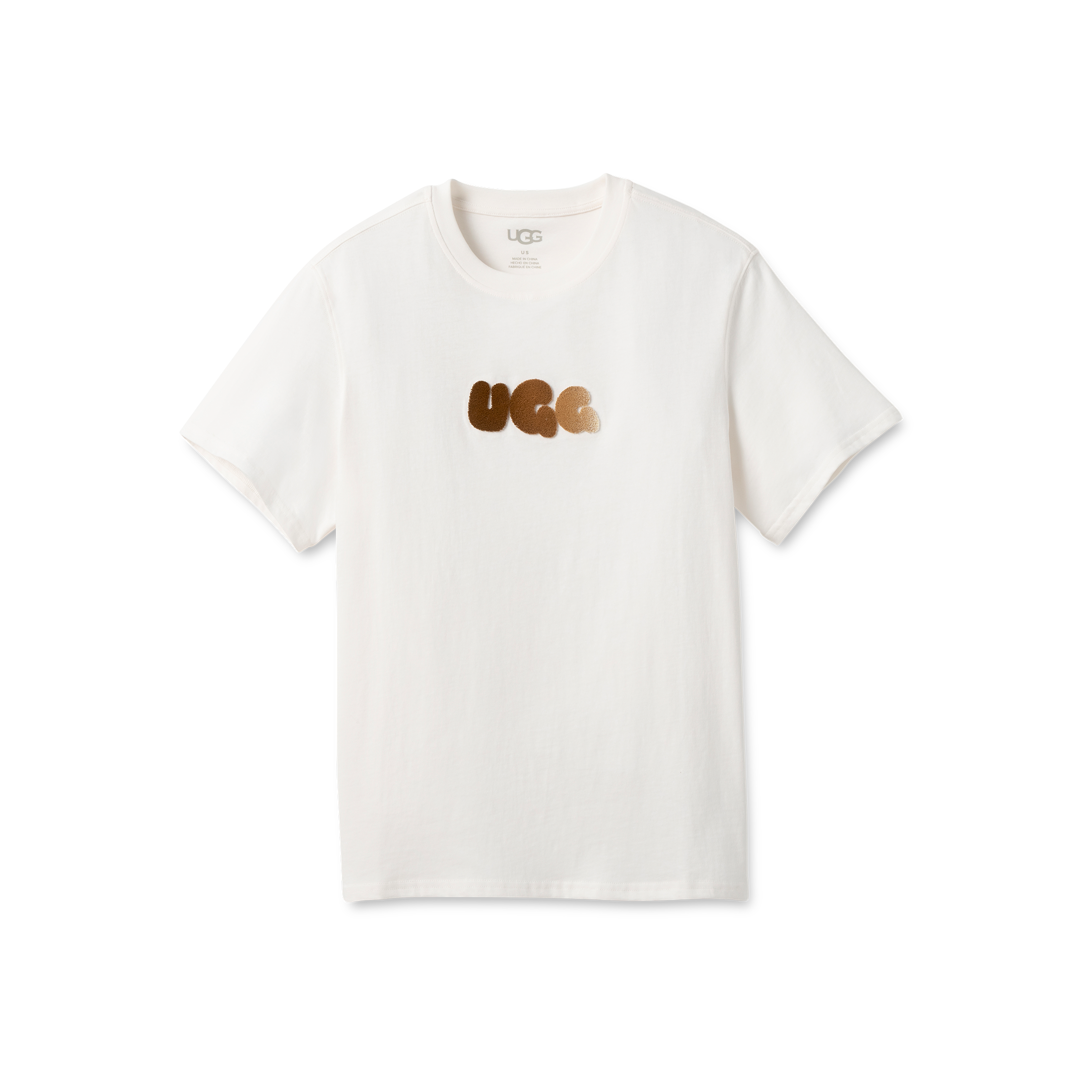 Ugg t shirt hotsell