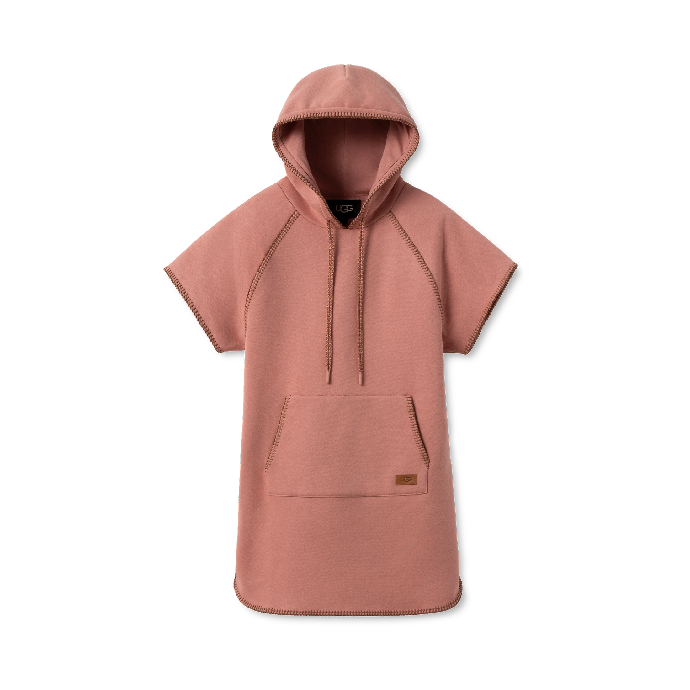 Pink Footwear | Women's Collection - Buy Now Pay Later with