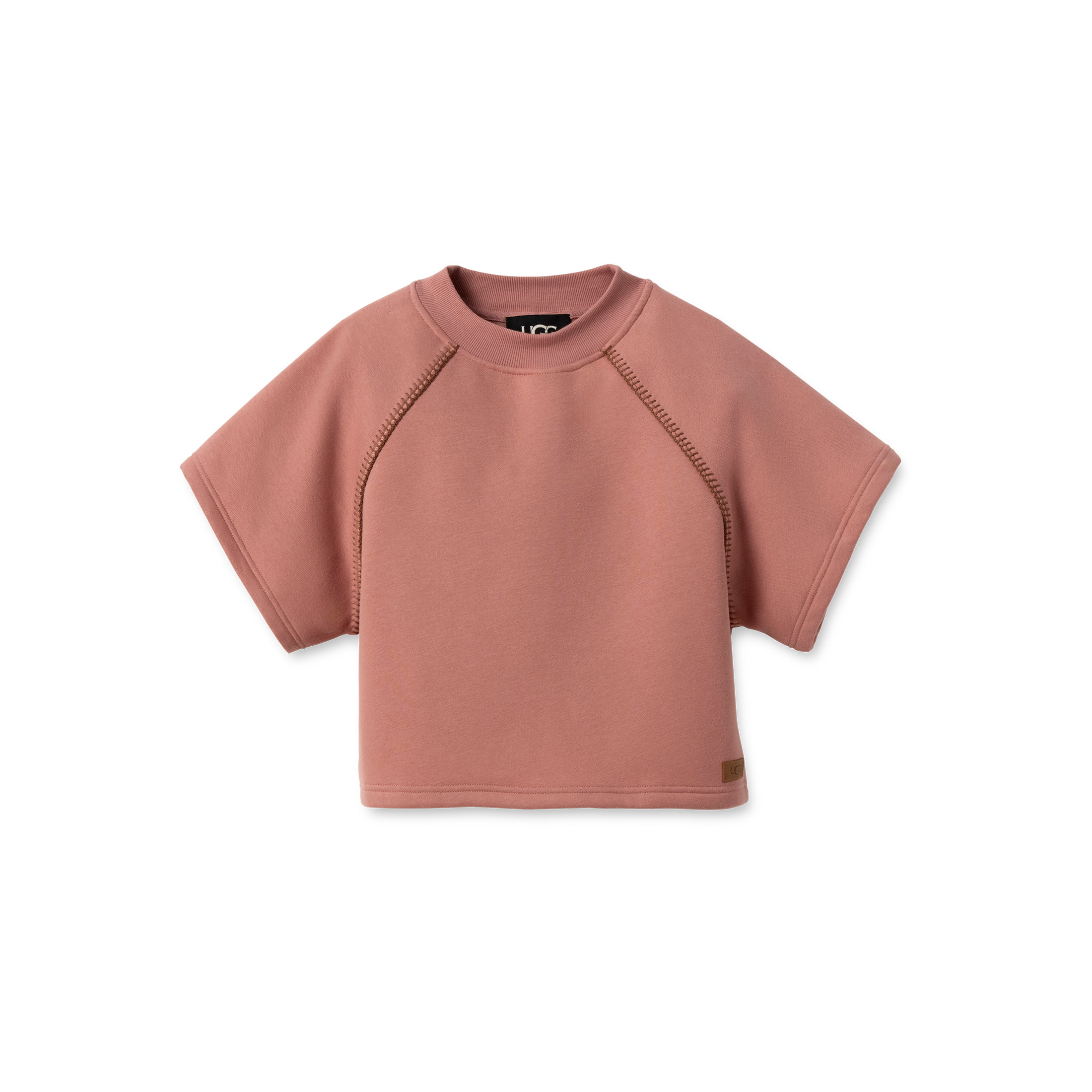 Pink Footwear | Women's Collection - Buy Now Pay Later with