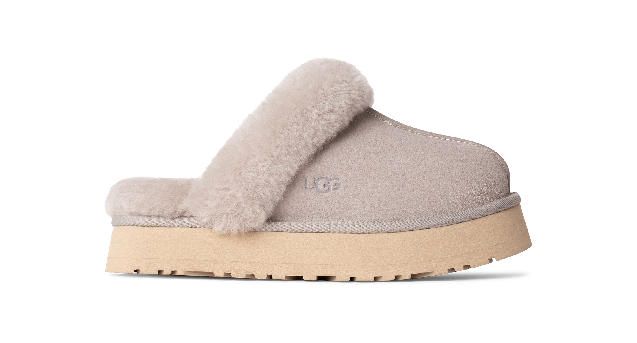 Size 7 Best-Selling Slippers | Best-Selling Slippers: Indoor-Outdoor, Clogs  & Loafers | UGG®