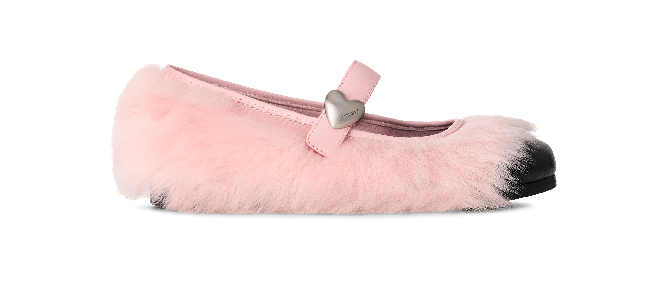 Ladies Casual Shoes UGG Trainers Flat Shoes UGG UK