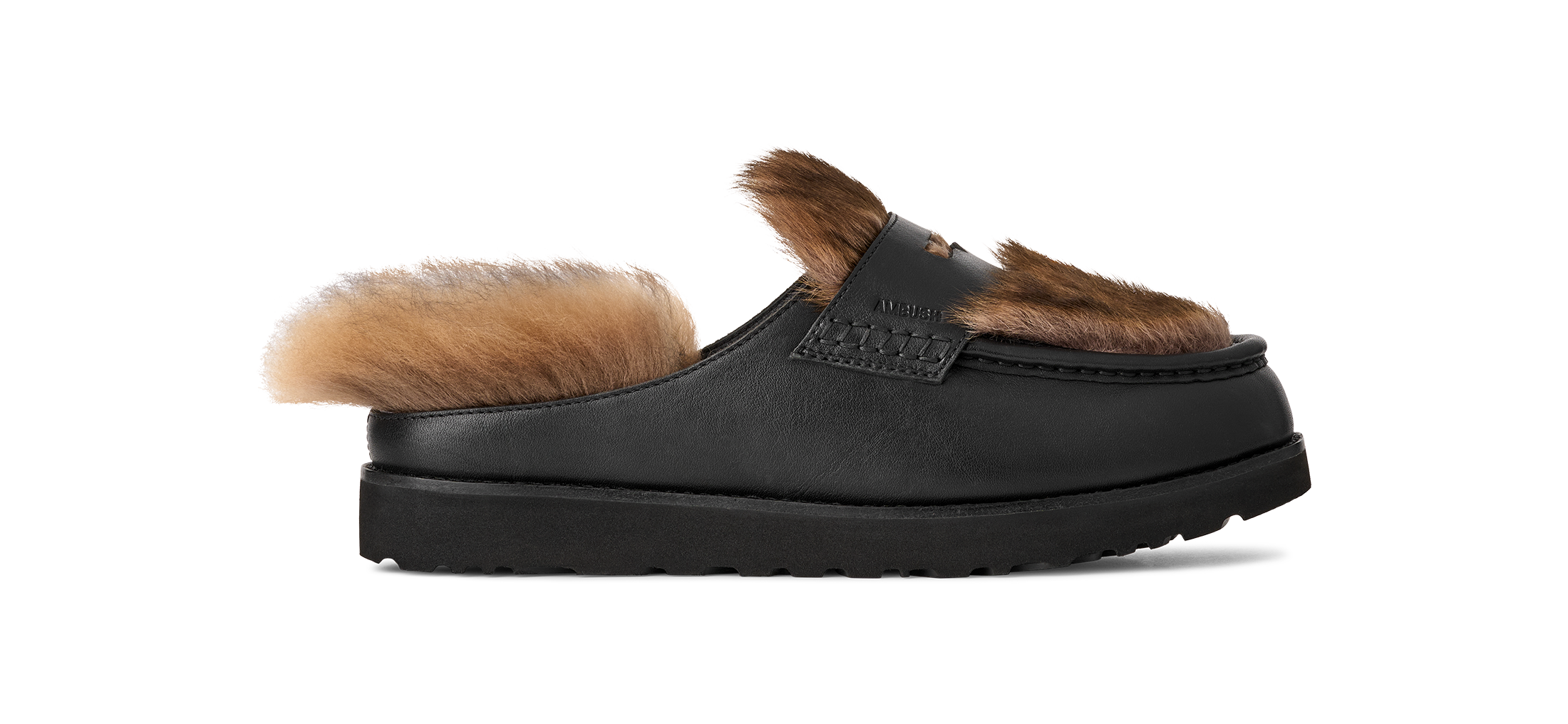 Men s Loafers Casual Shoes for Men UGG UK