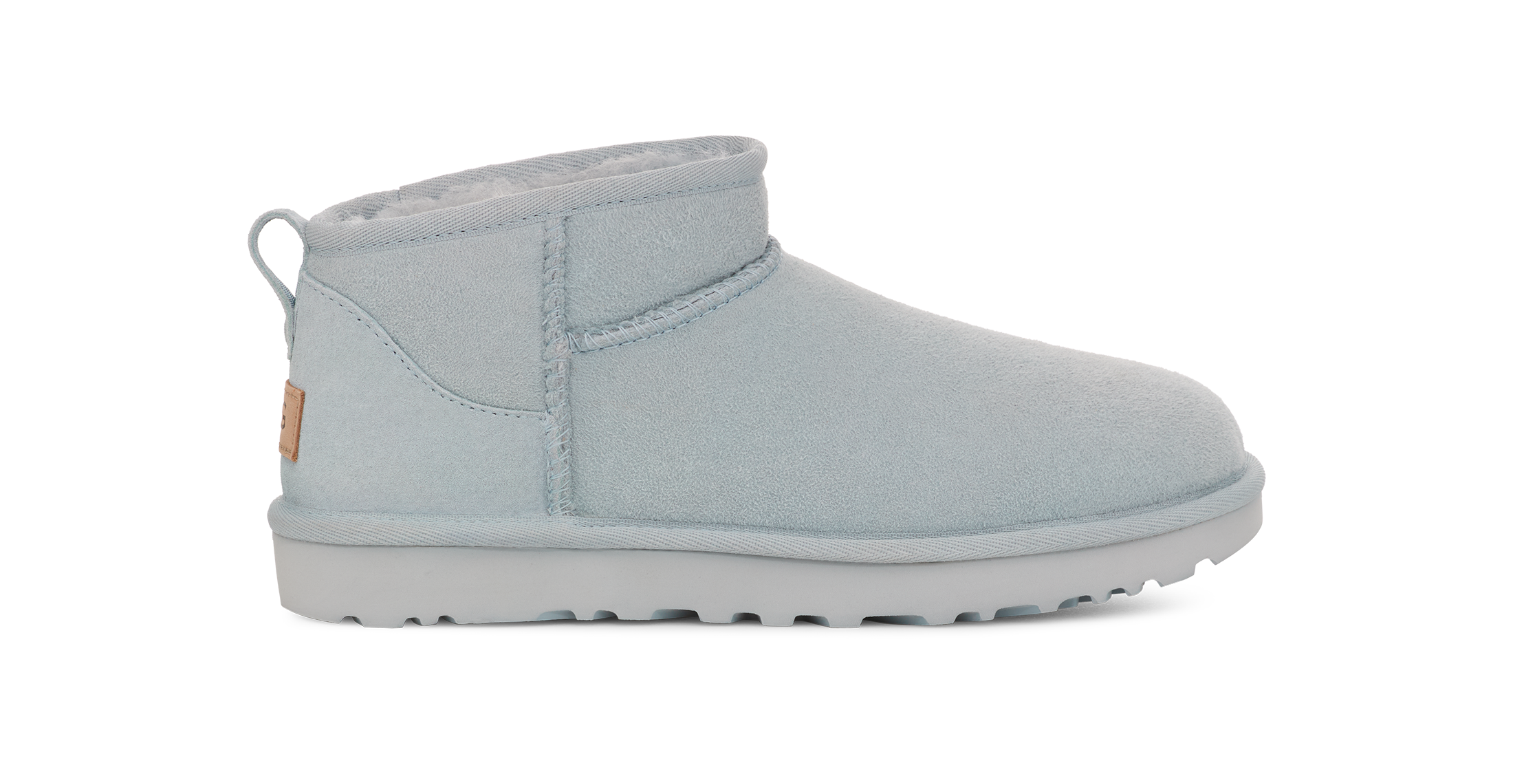 New UGG® Products for Women | New Fashion Trends | UGG® TN