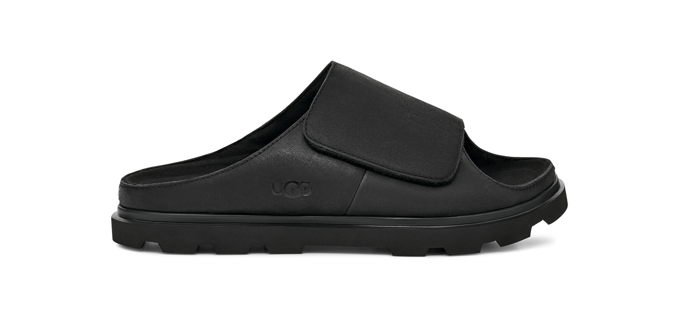 Men's Black Size 8 Footwear | UGG® Men's Footwear | UGG Men's Black Size 8 Footwear | UGG® Men's Footwear | UGG