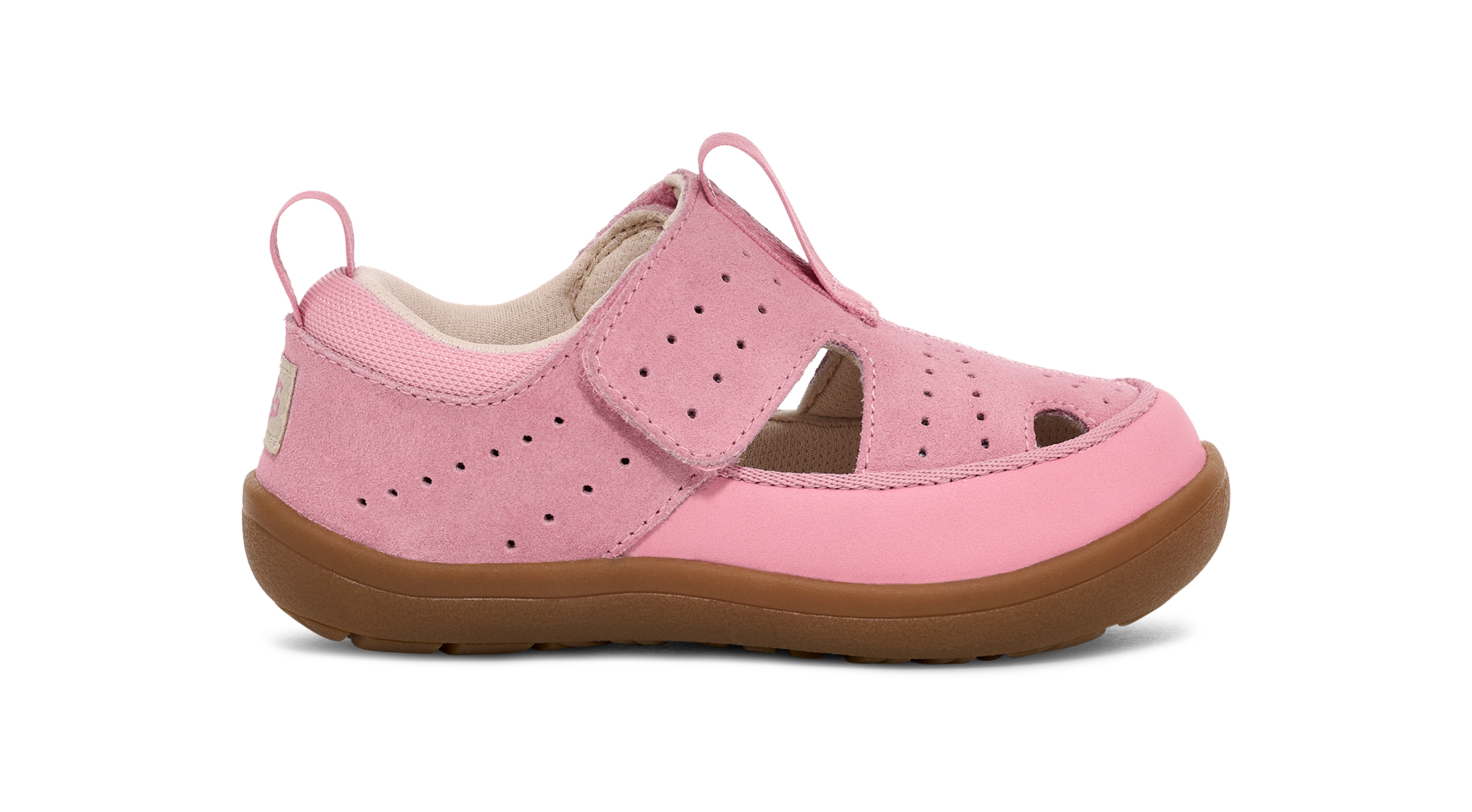 Pink Kids' Shoes and Boots | Kid's Shoes & Boots - Buy Now