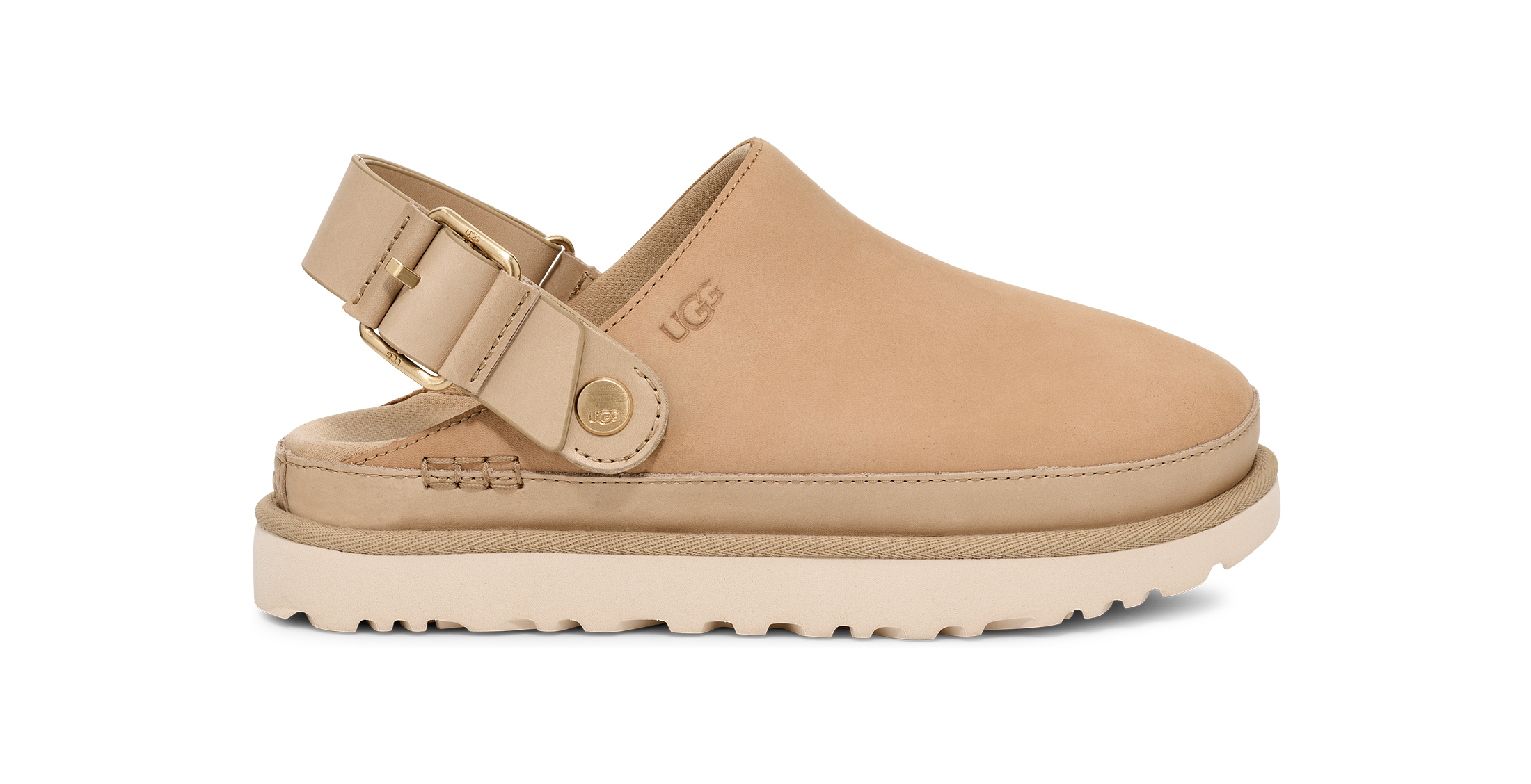 Women's Footwear - Buy Now Pay Later with Afterpay | UGG®