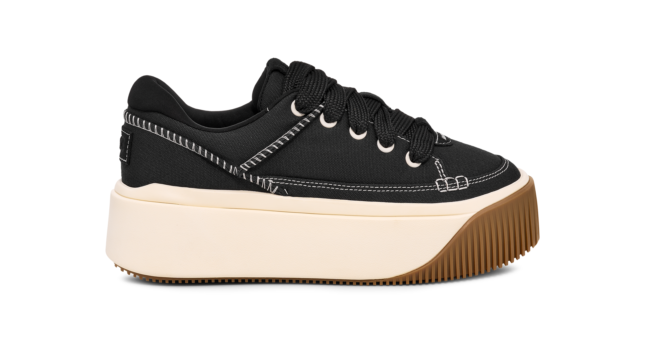 Womens Moccasin Slippers, Casual Moccasins & Sneakers | UGG