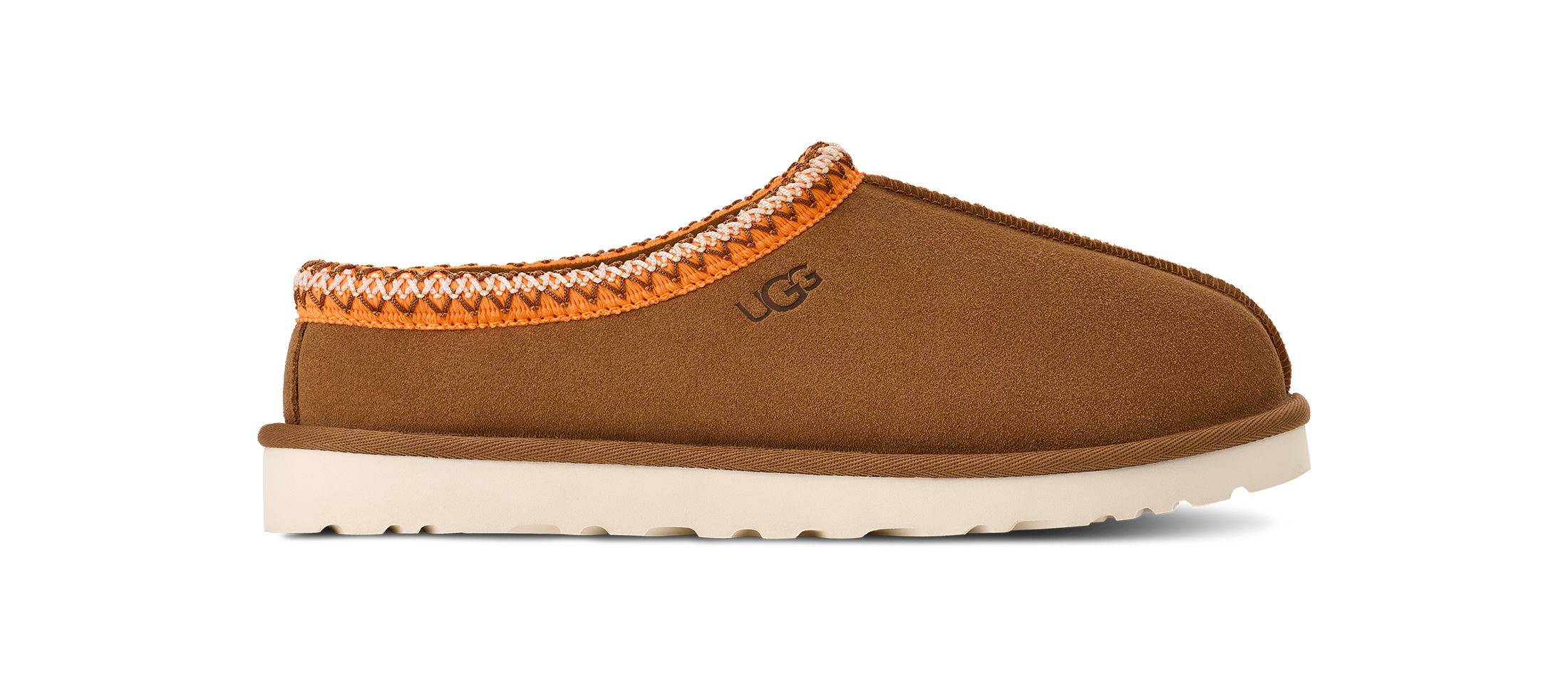 Men's Loafers | Casual Shoes for Men | UGG® Men's Loafers | Casual Shoes for Men | UGG®