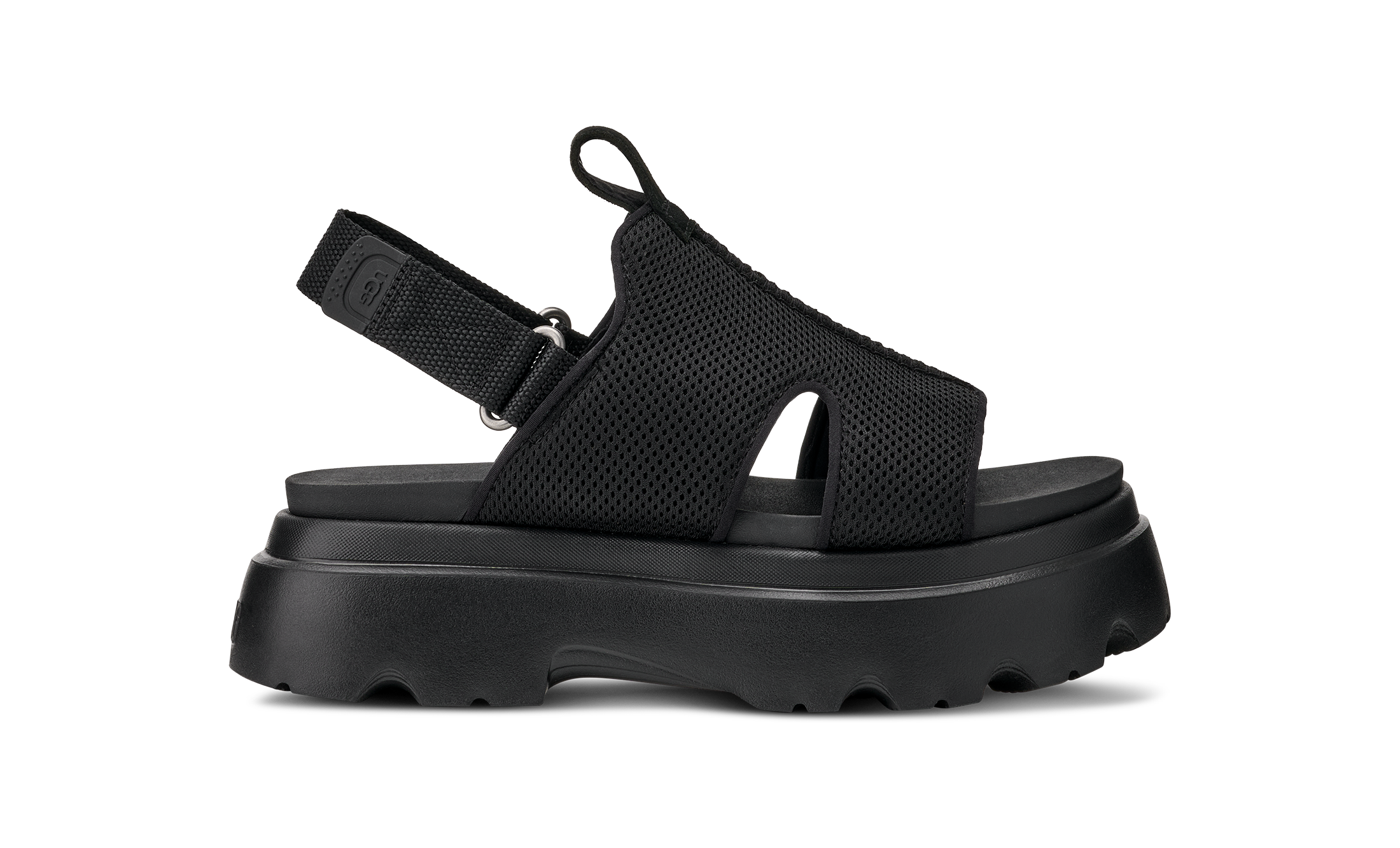 Women's Black Sandals & Slides | Women's Sandals, Slides Women's Black Sandals & Slides | Women's Sandals, Slides