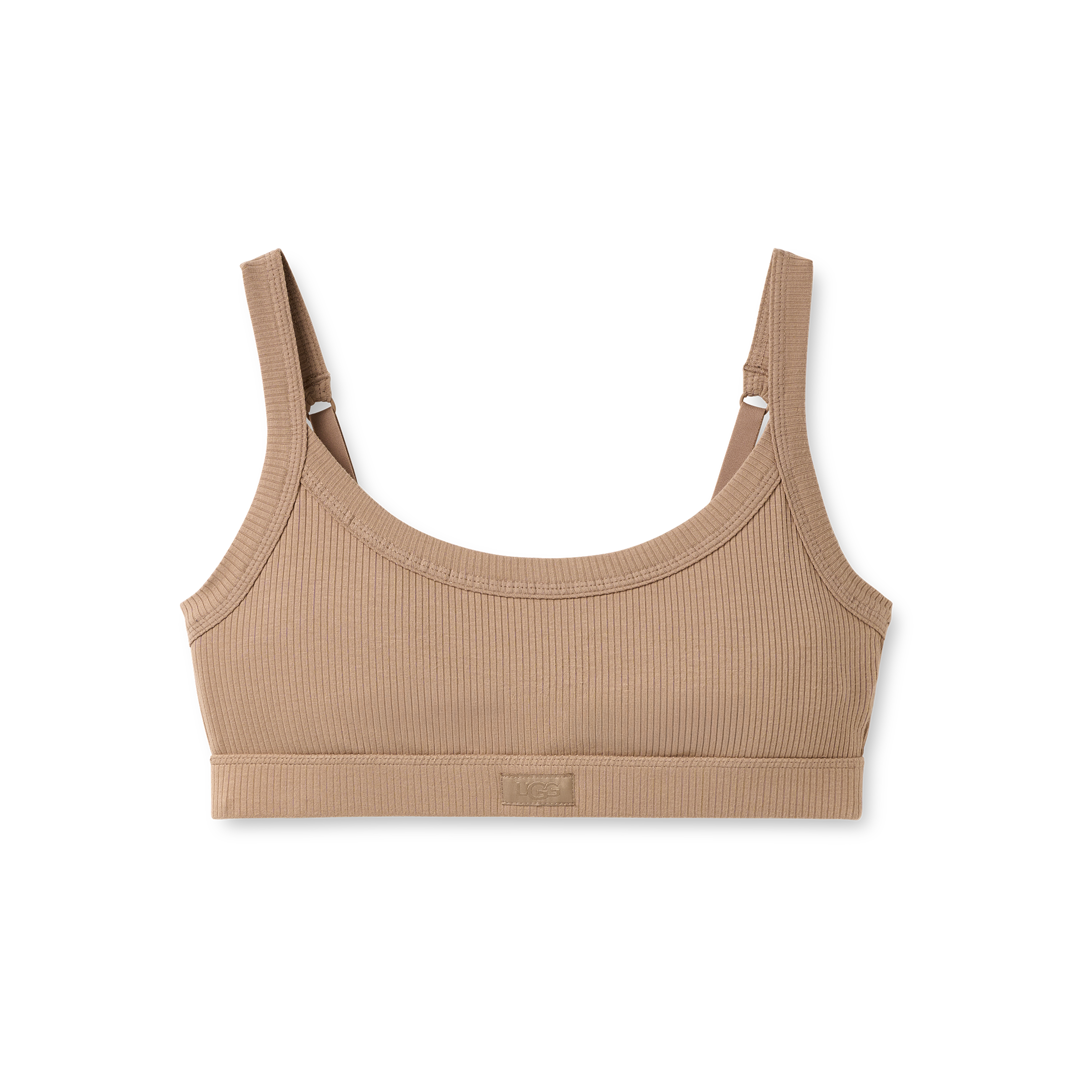 Soft Intimates | UGG® | United States