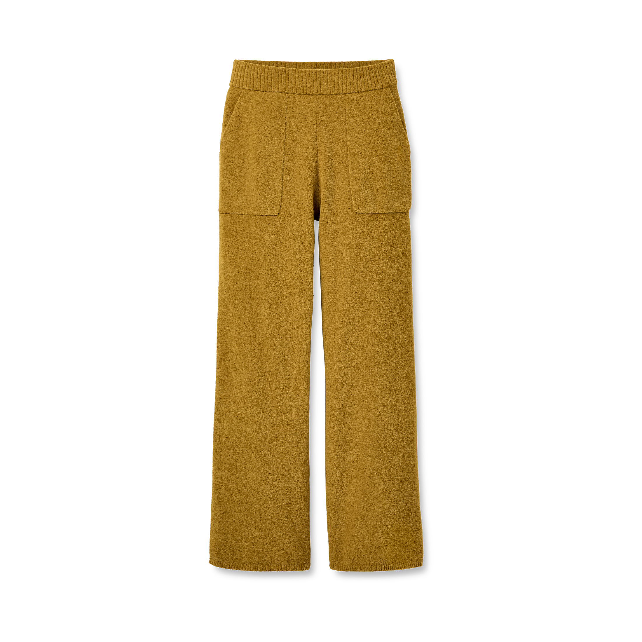New Arrivals | UGG® | United States New Arrivals | UGG® | United States