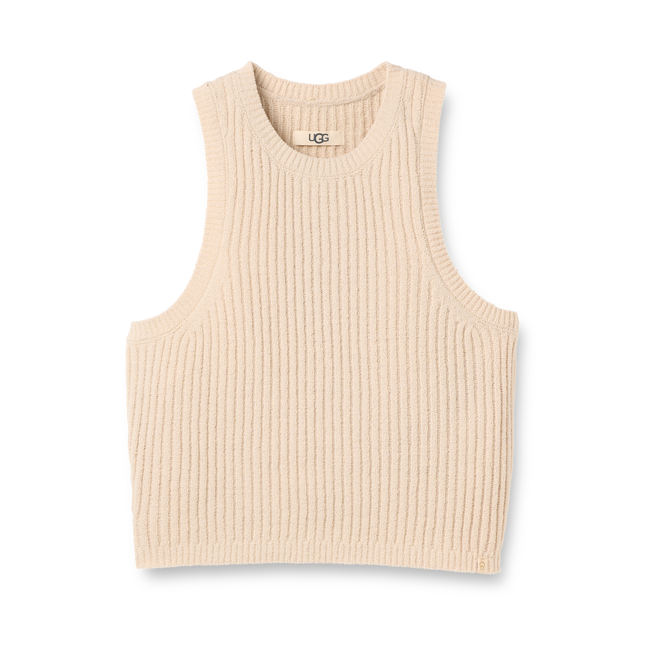 New Arrivals | UGG® | United States