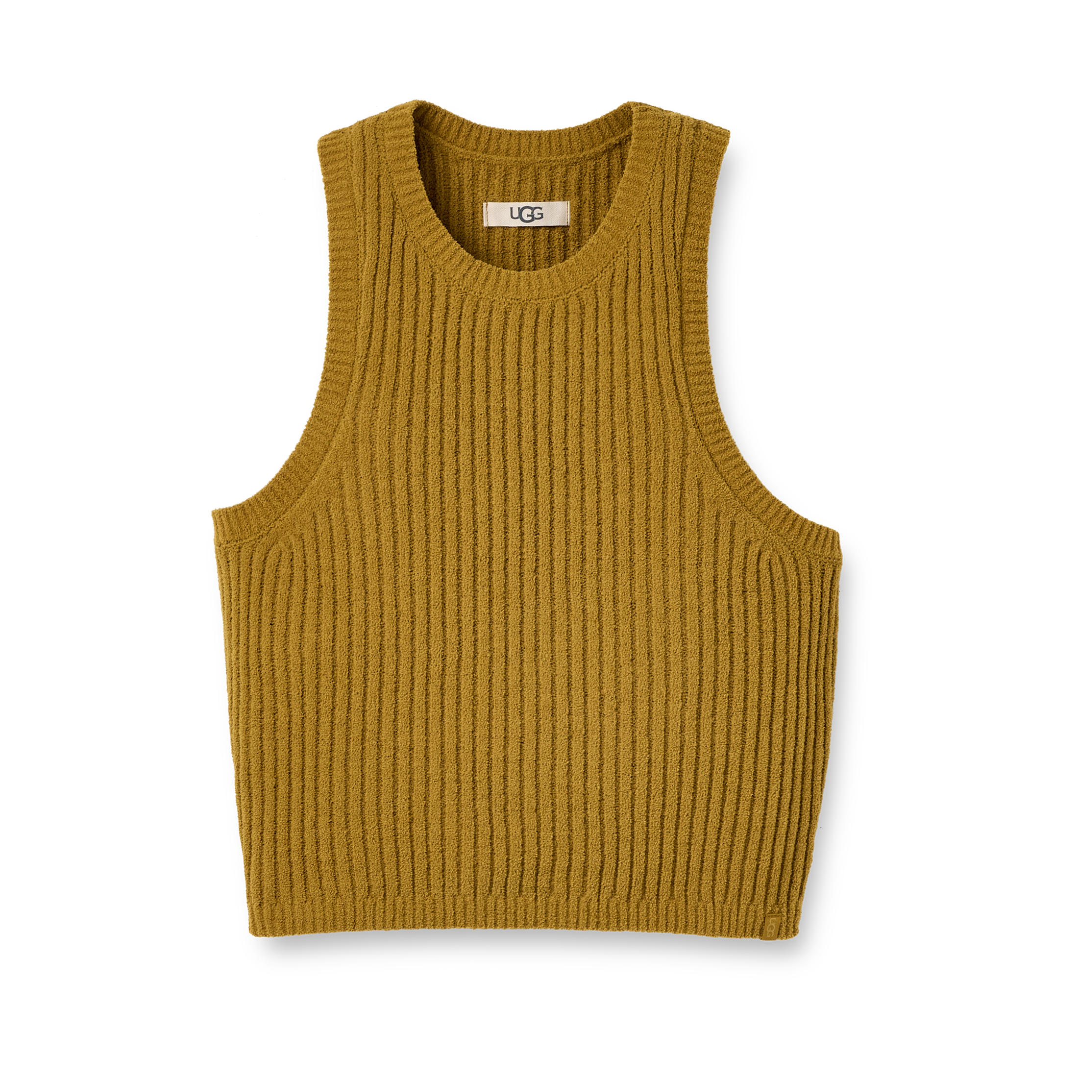 UGG® GoldenRise for Women | UGG® UGG® GoldenRise for Women | UGG®