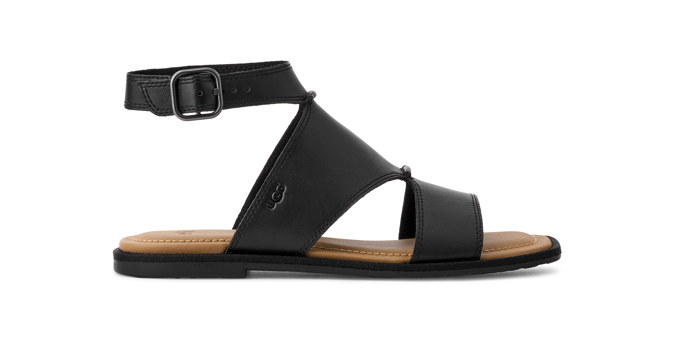 Women's Black Sandals & Slides | Women's Sandals, Slides Women's Black Sandals & Slides | Women's Sandals, Slides
