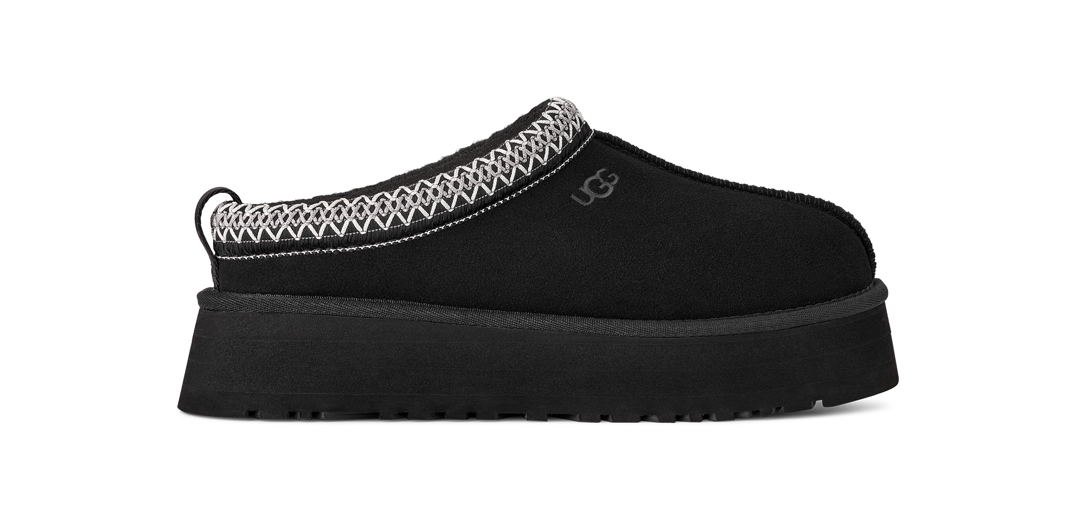 Women's Black Women's Platforms | Women's Platform Sandals Women's Black Women's Platforms | Women's Platform Sandals