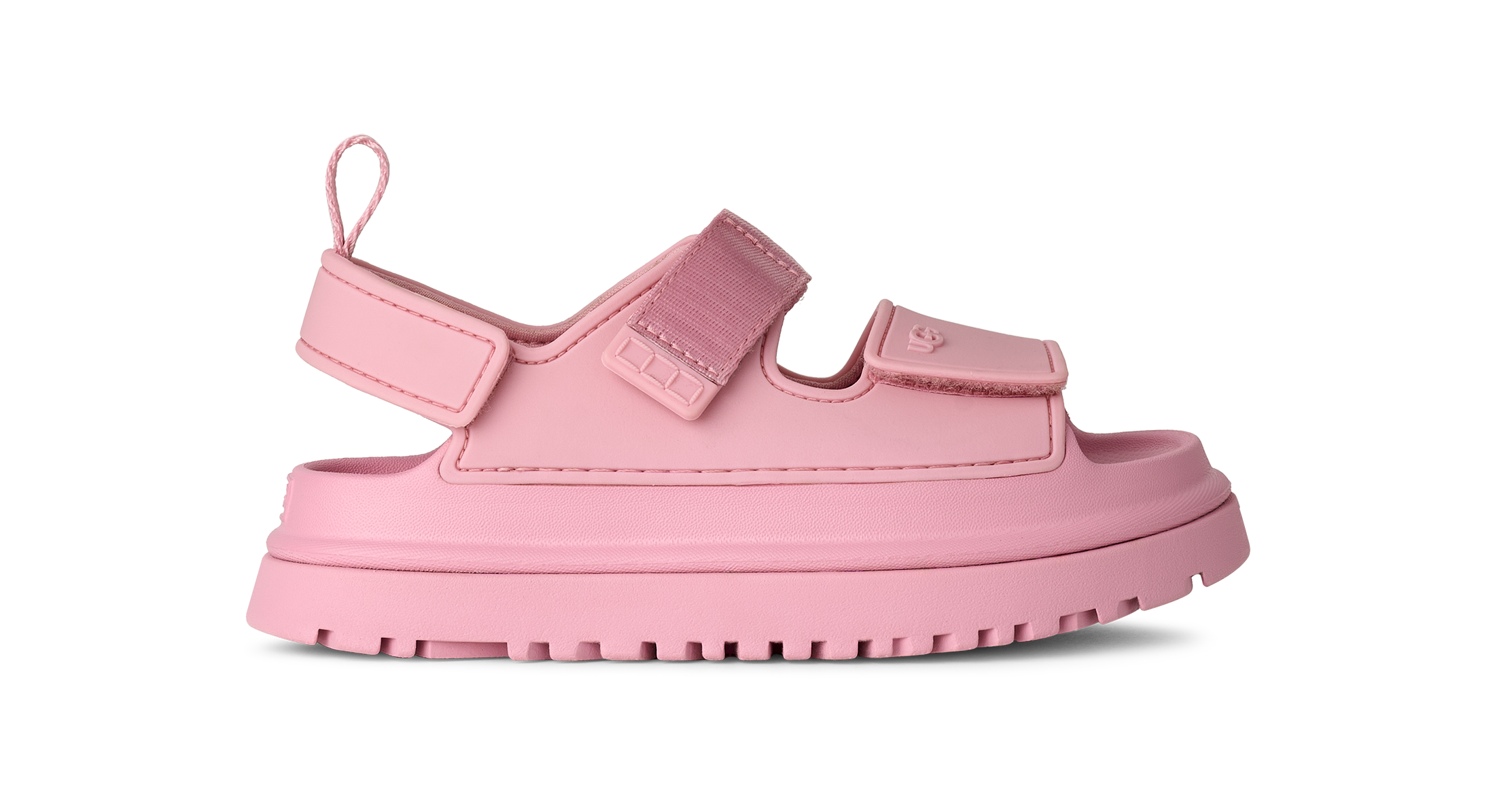Kids' Pink Footwear | UGG® Toddlers' Shoes Collection | UGG