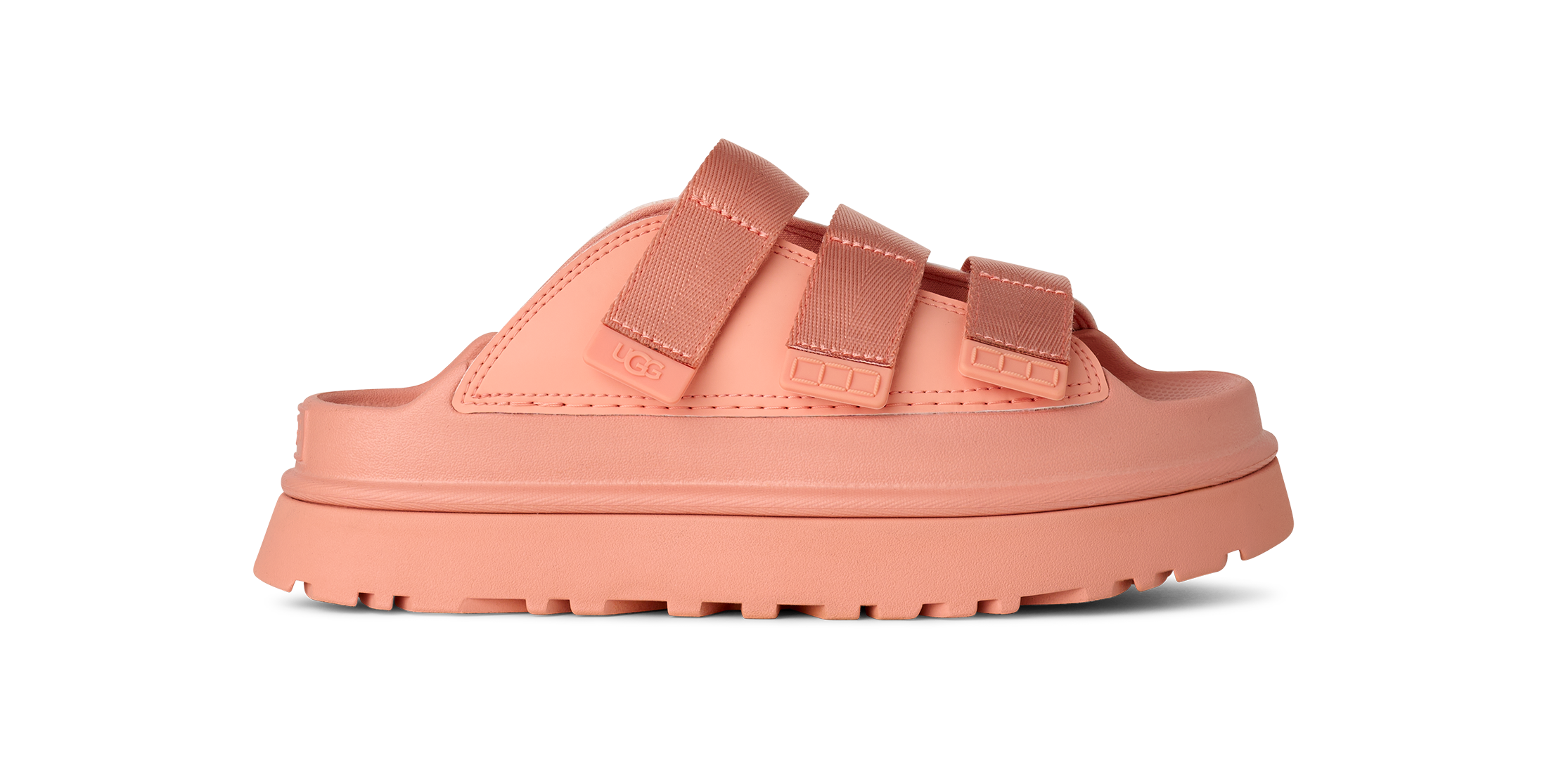 New UGG Styles for 2025 | UGG®