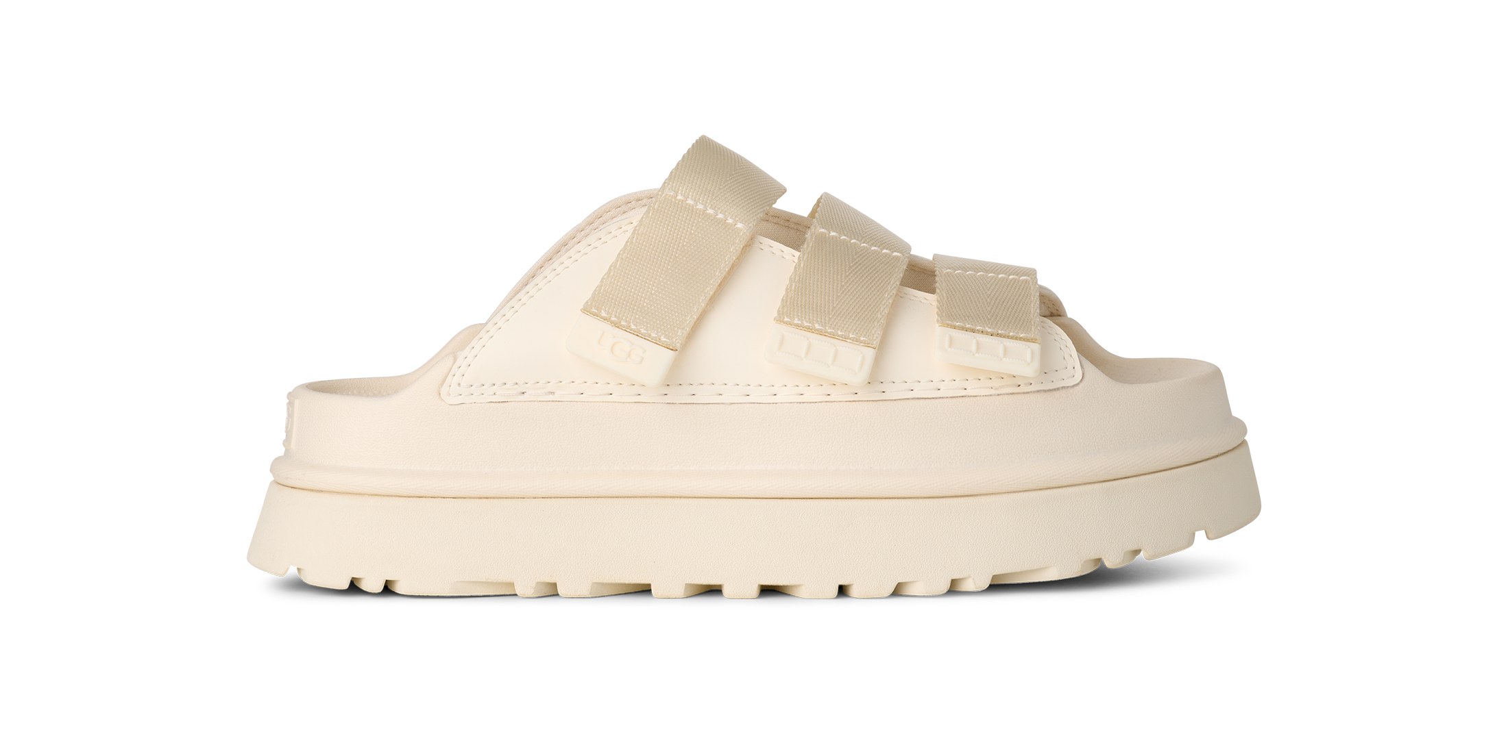 New UGG Styles for 2025 | UGG®
