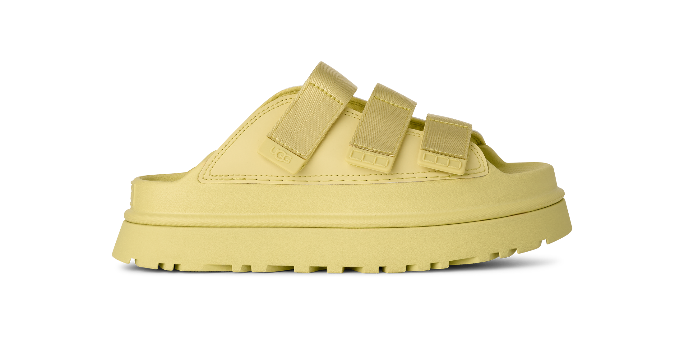 Women's Green Footwear | Women's Footwear - Buy Now Pay