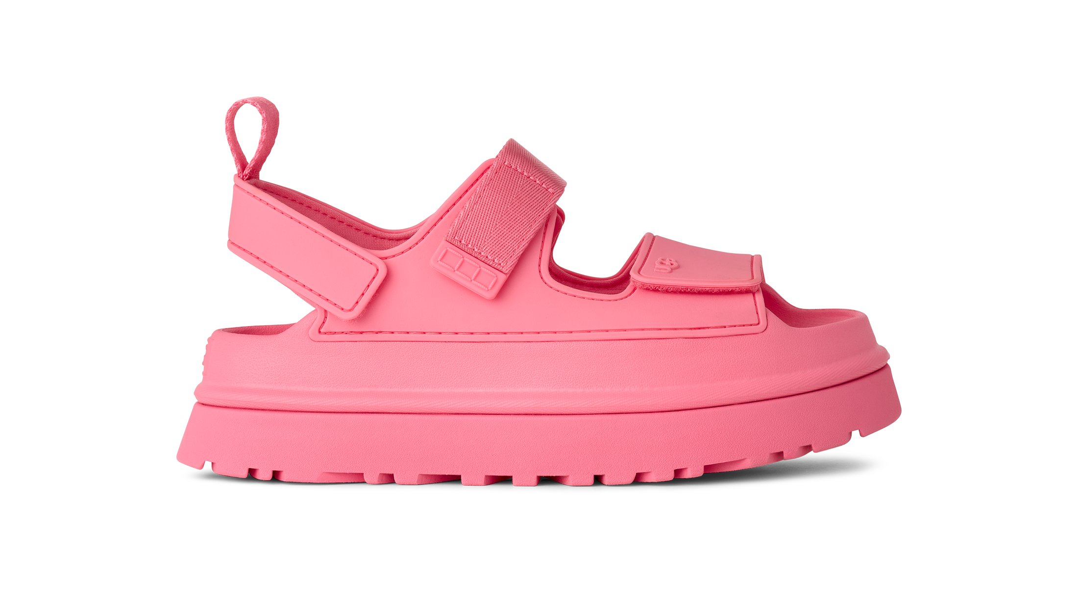 Feels Like UGG: New Styles This Season | UGG®