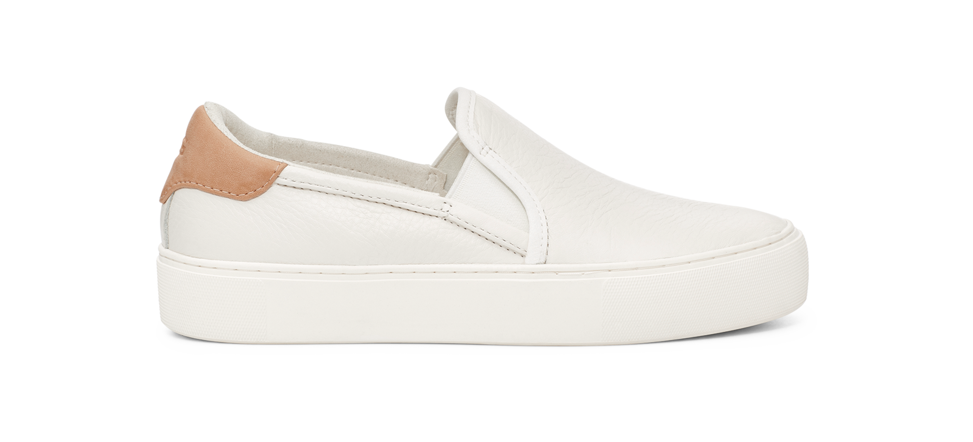 Cahlvan Sneaker UGG