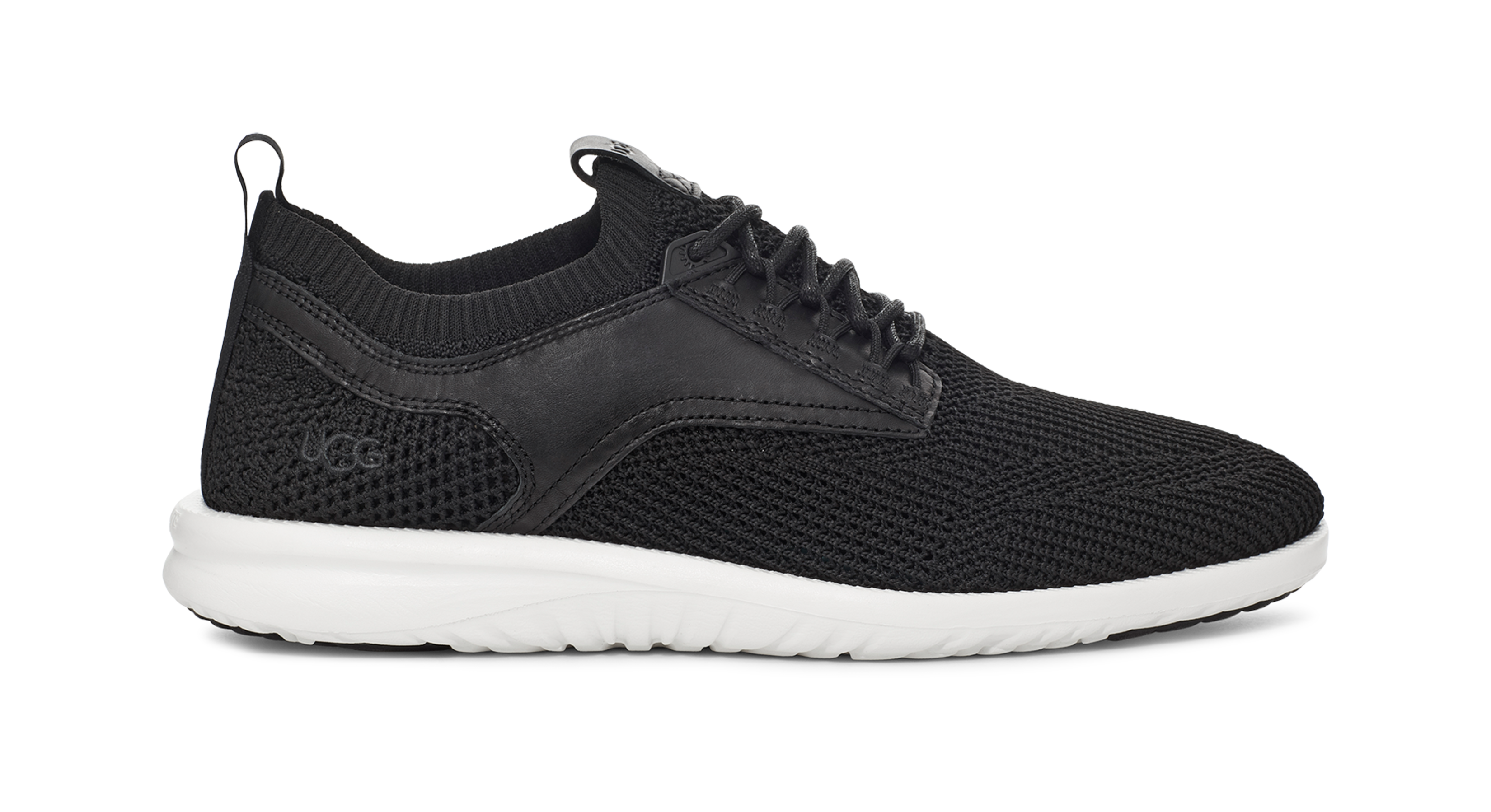Ugg union derby hyperweave hot sale
