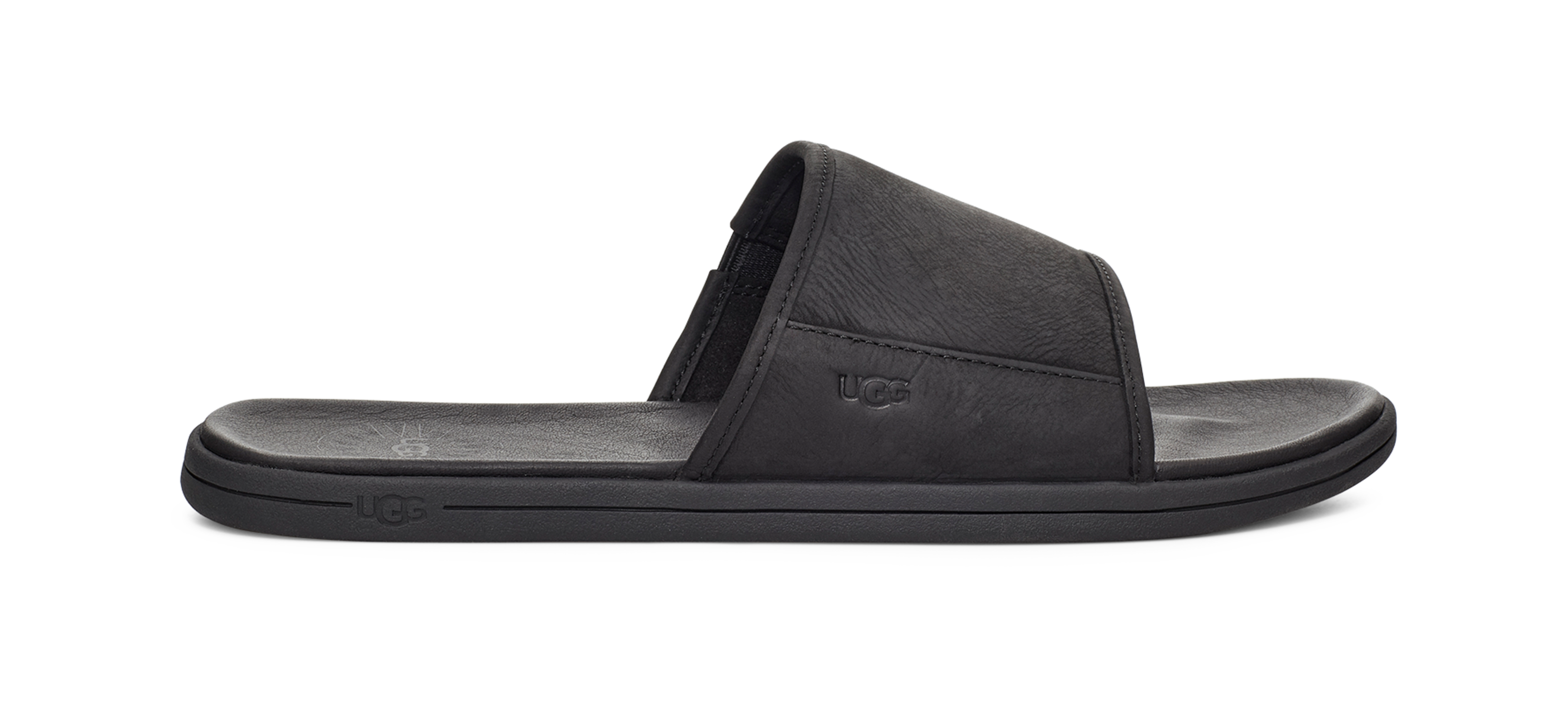 Seaside Slide Sandal | UGG