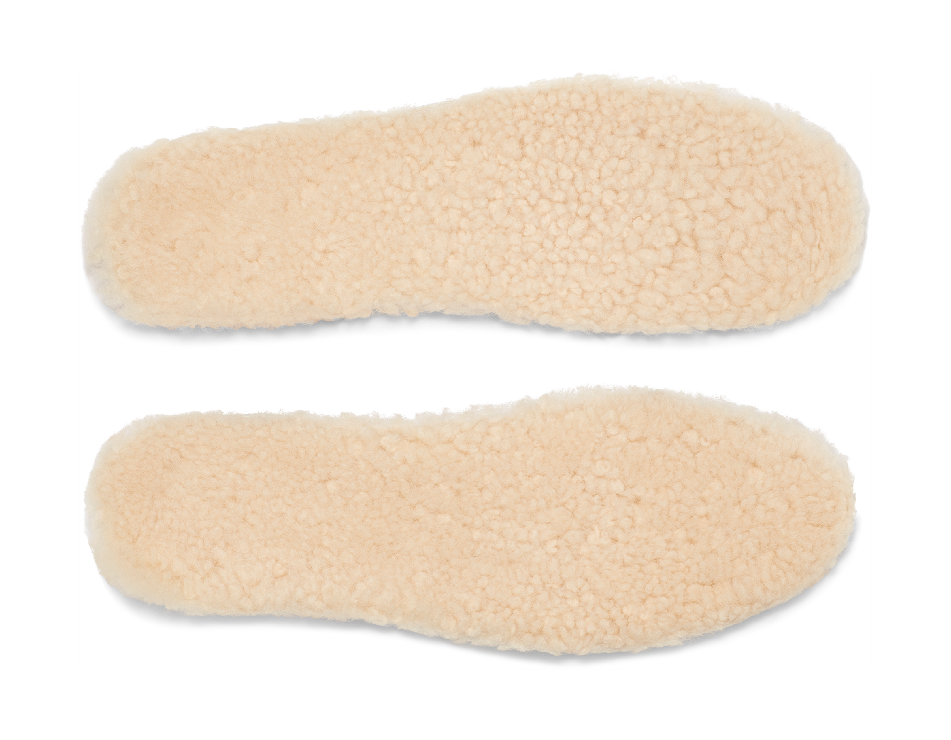 Ugg mens slipper inserts outlet